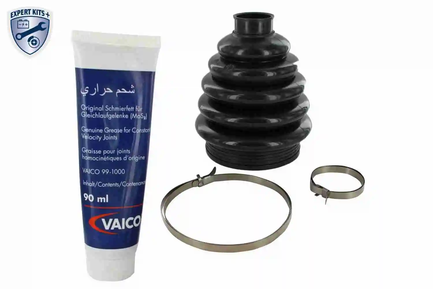 VAICO V10-7180