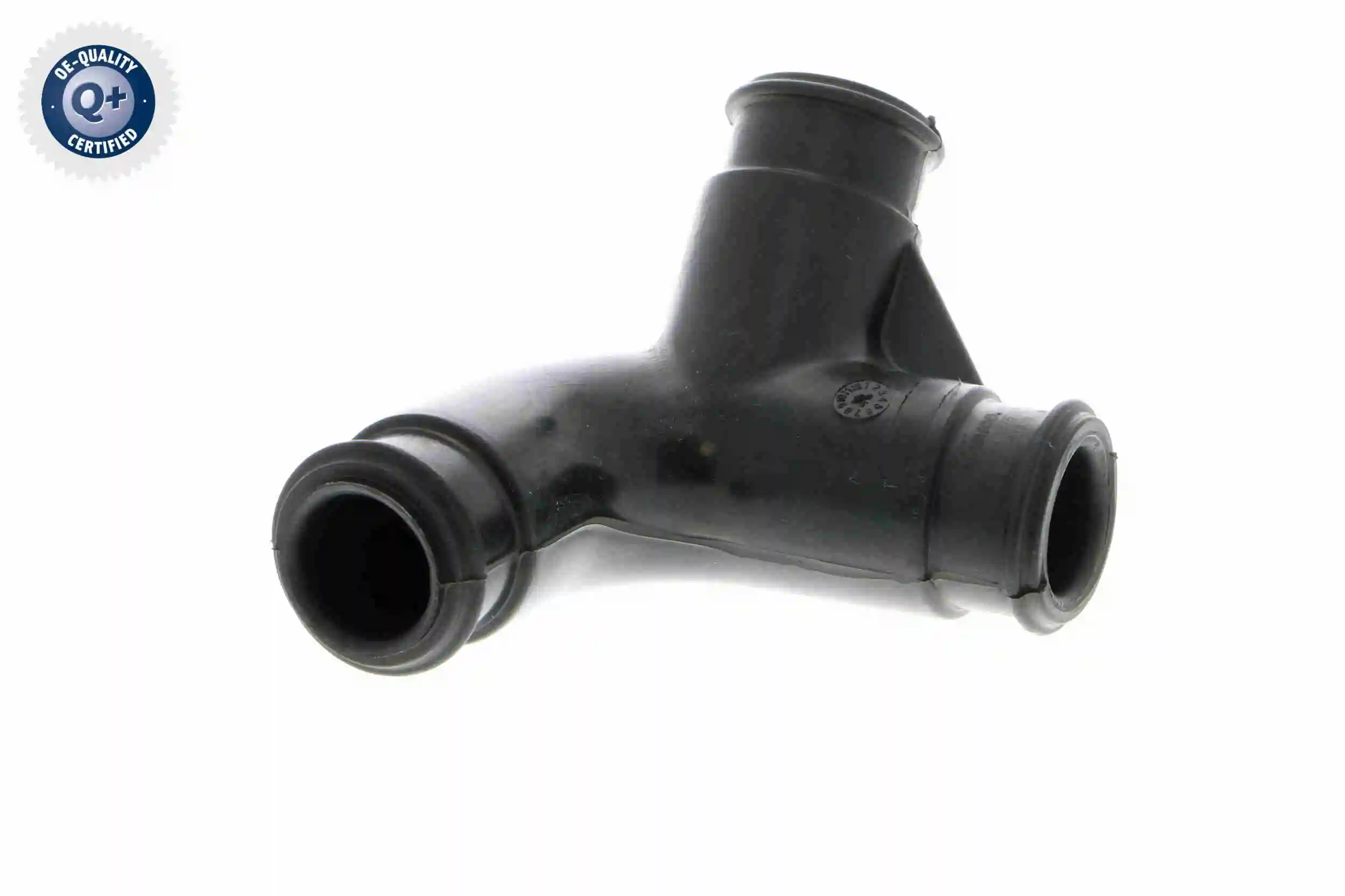 VAICO V10-2275