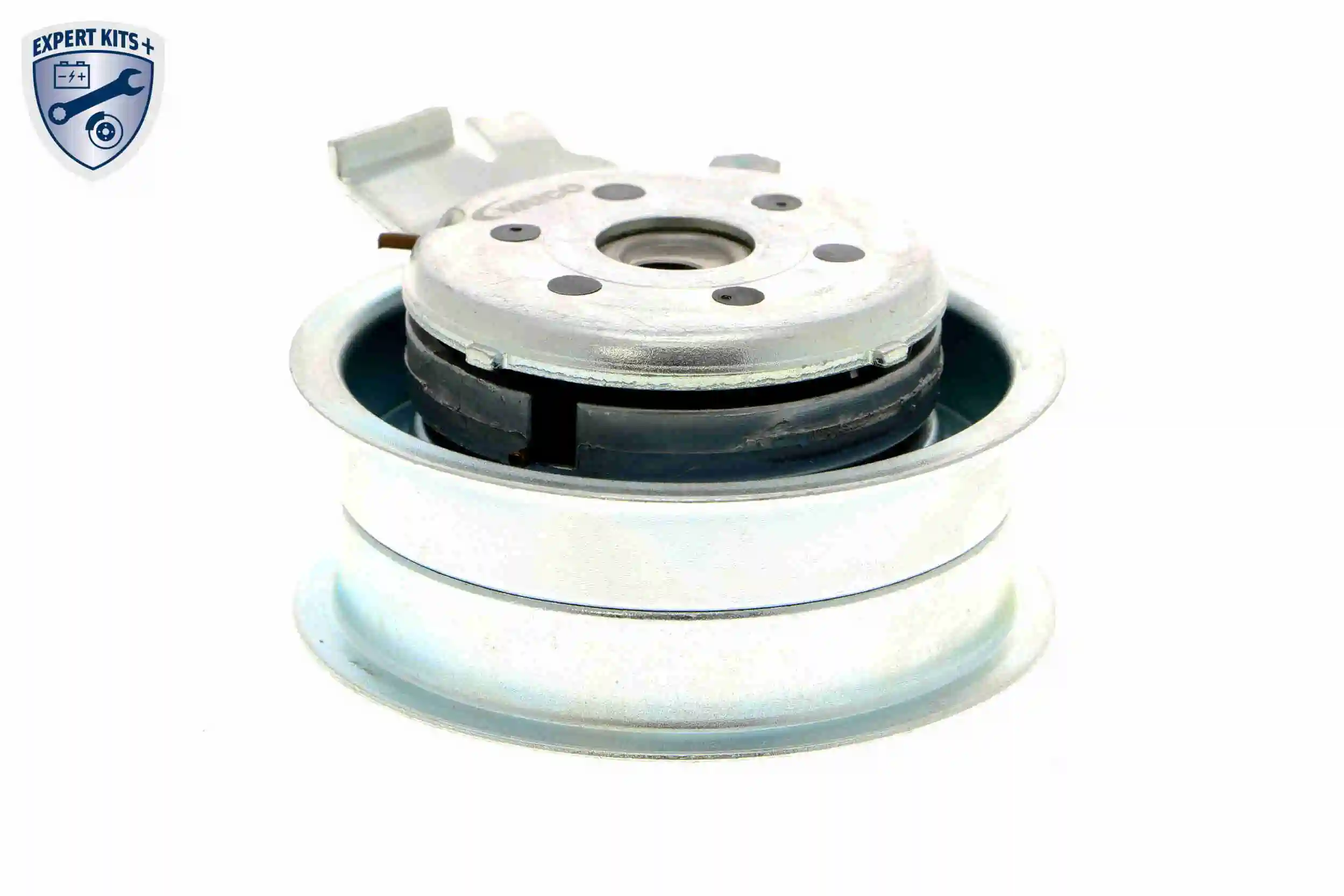 VAICO V10-0190-1