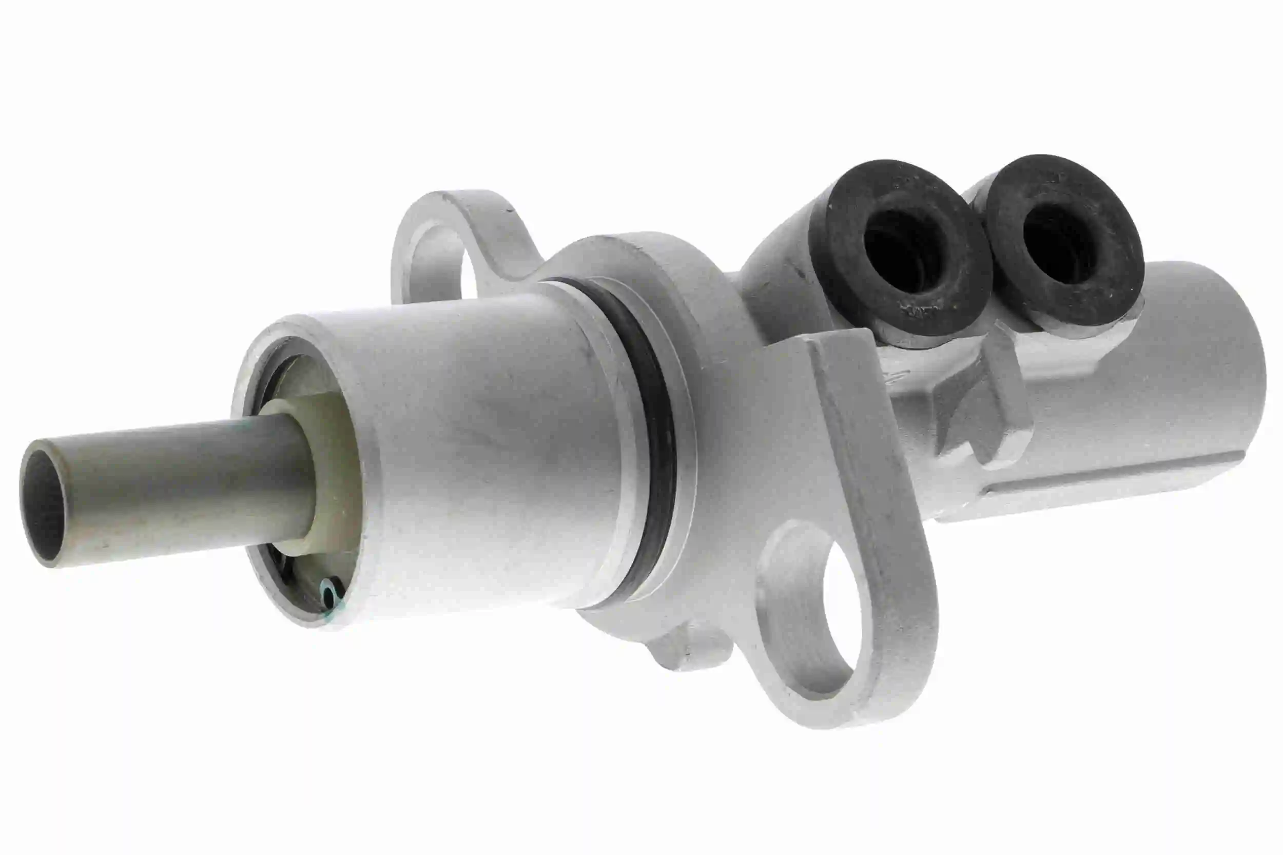 VAICO V10-0581