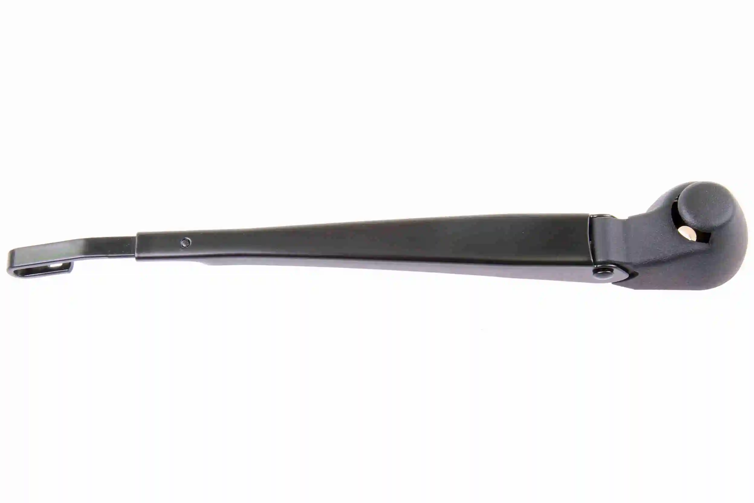 VAICO V10-2446