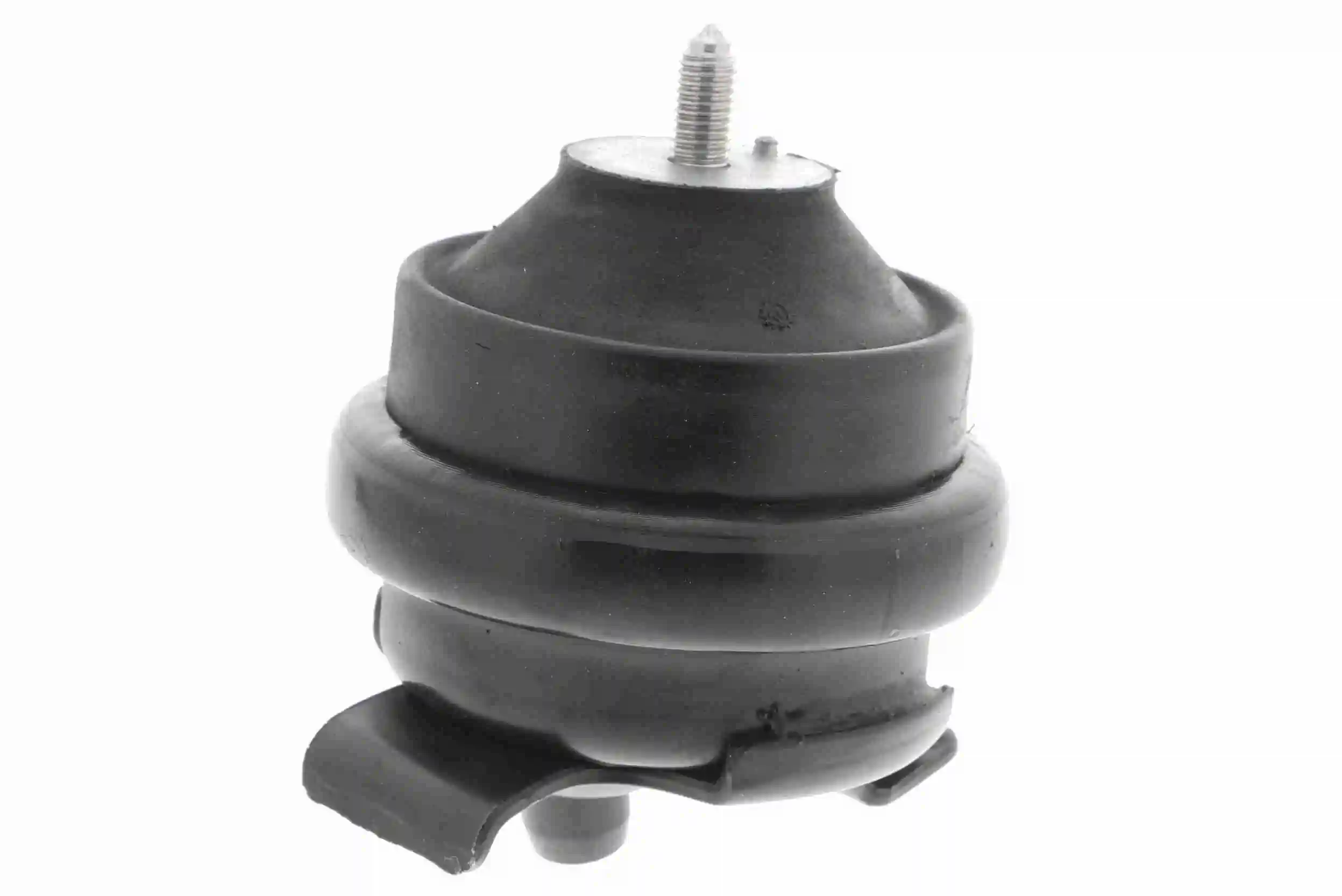 VAICO V10-1129