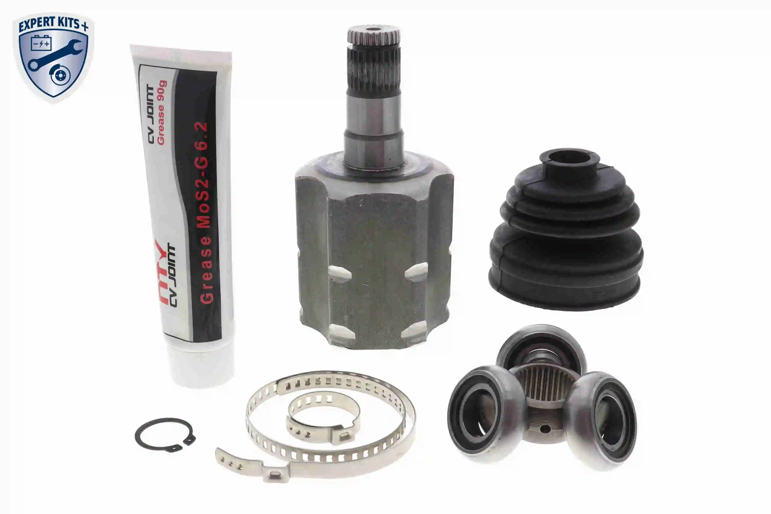 VAICO V10-2166