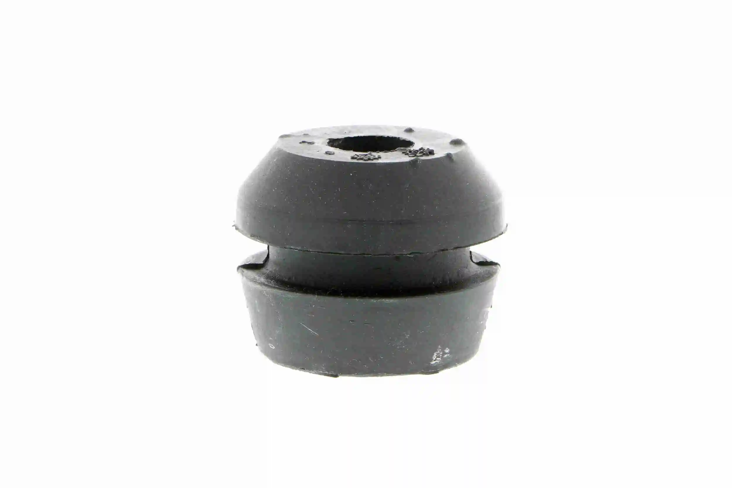 VAICO V10-1252