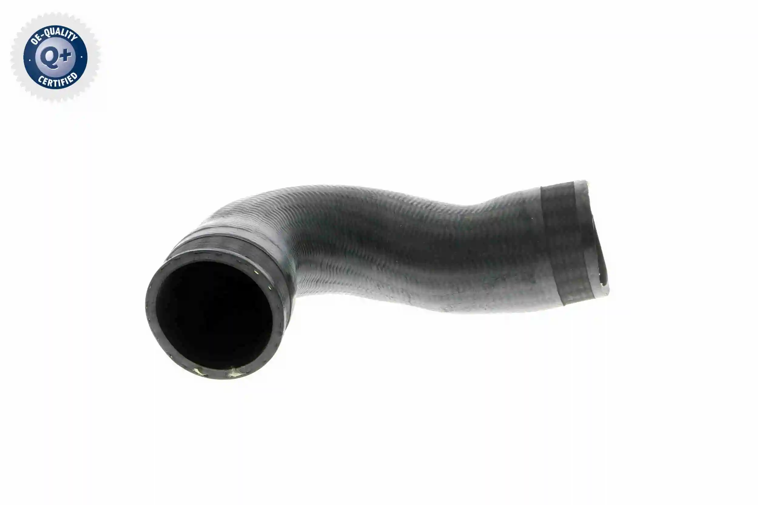 VAICO V10-2702