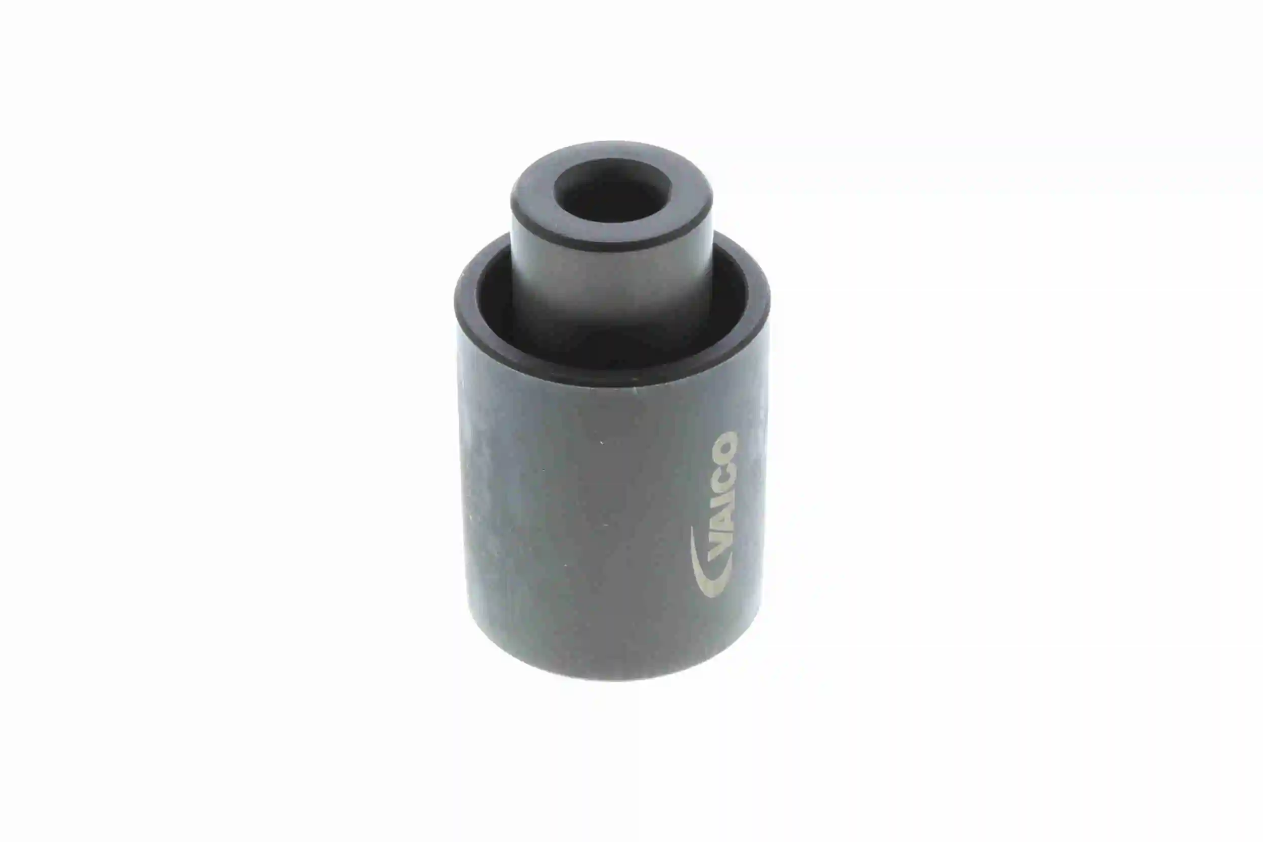 VAICO V10-3414