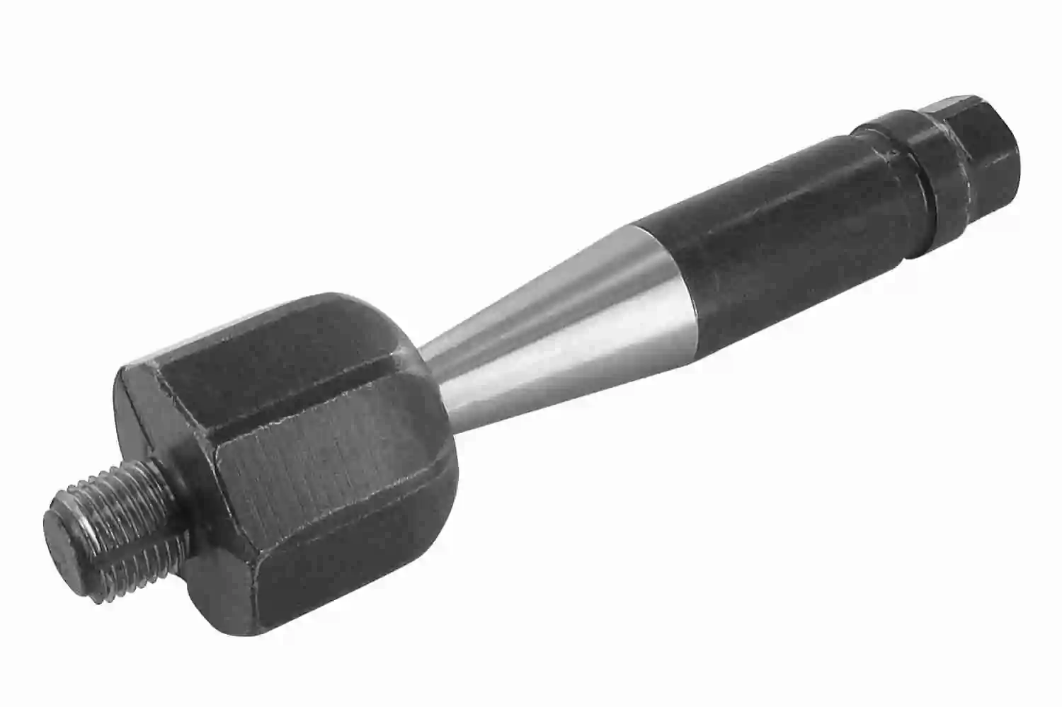 VAICO V10-0671