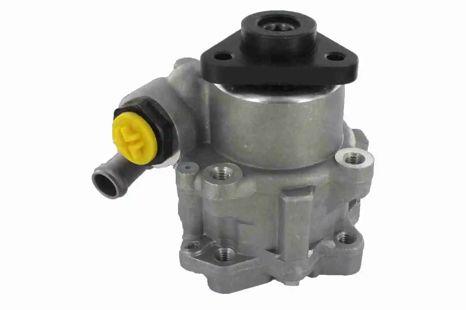 VAICO V10-0573