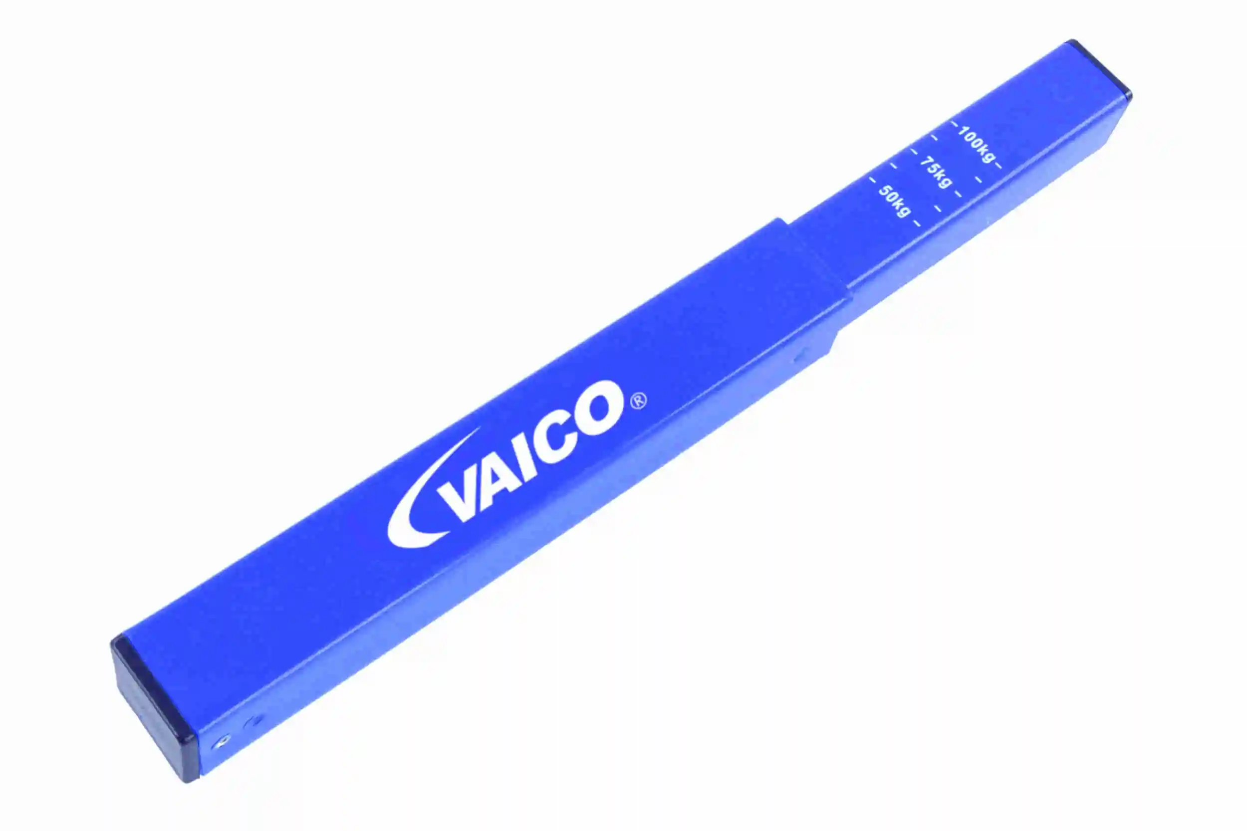 VAICO V98-68005