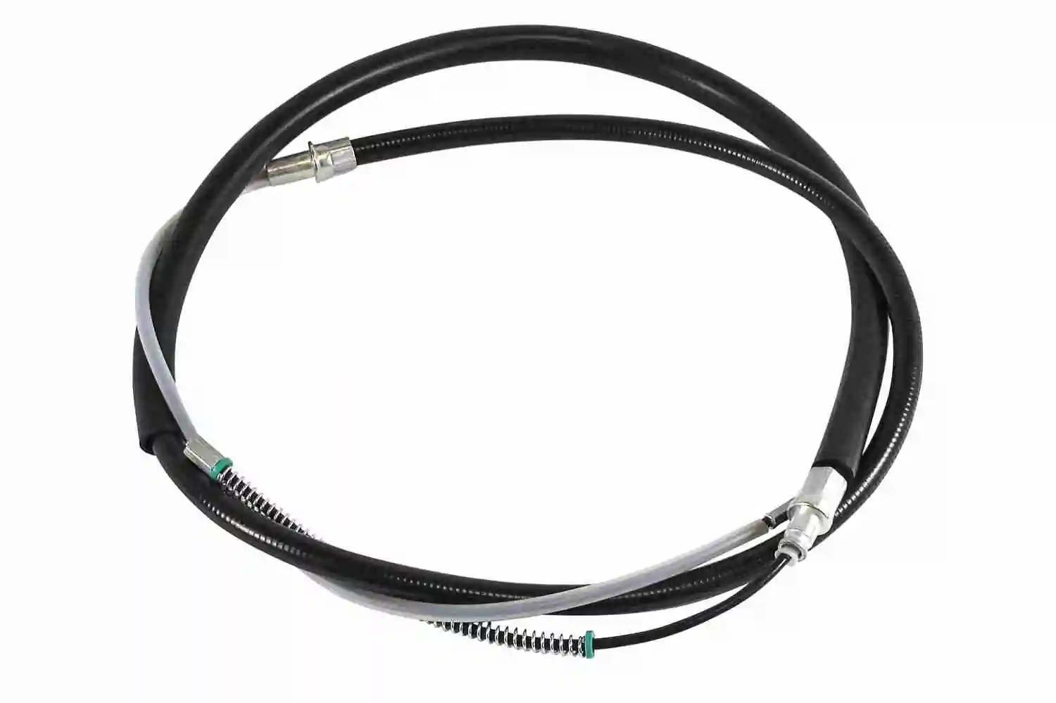 VAICO V10-30009