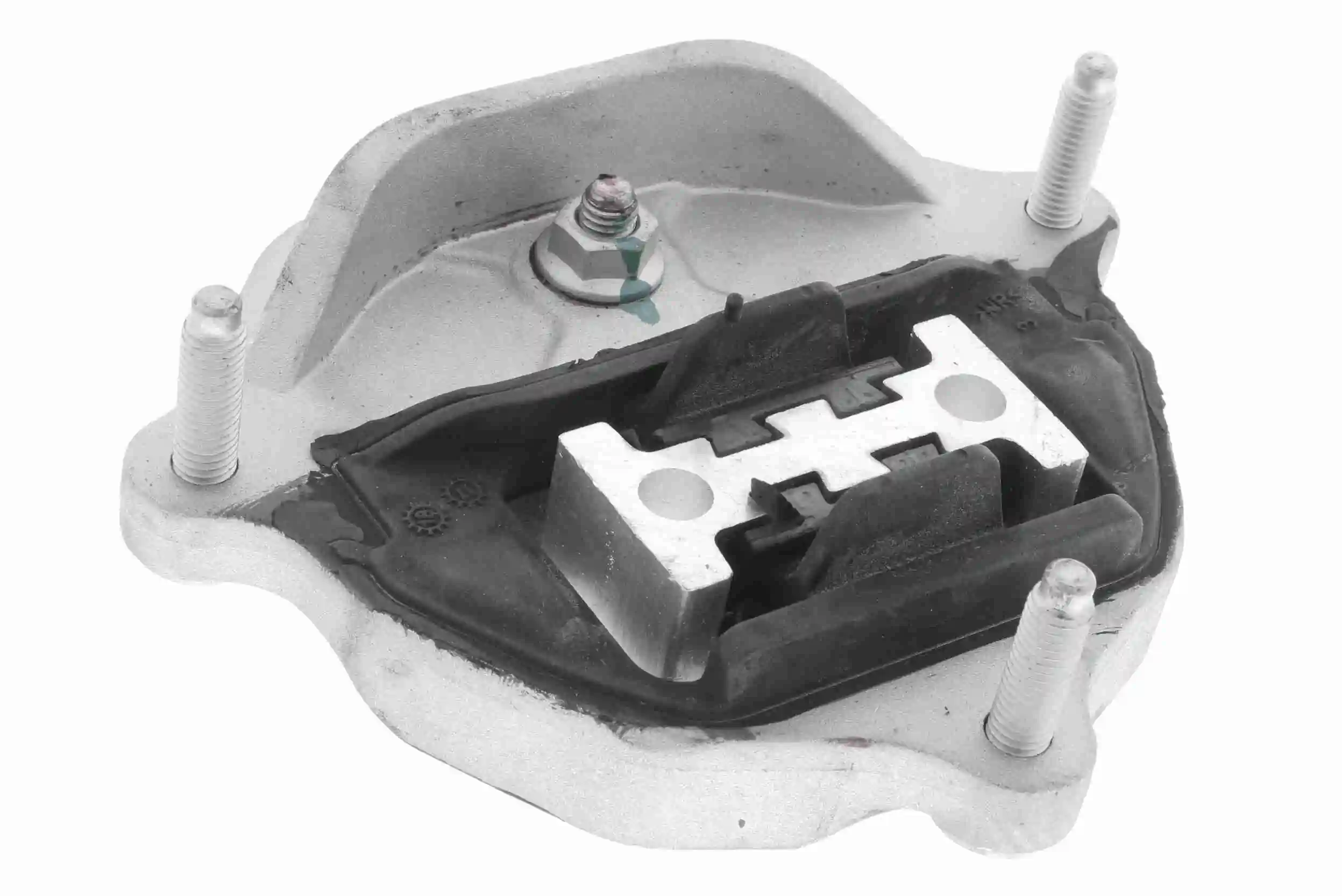 VAICO V10-1796
