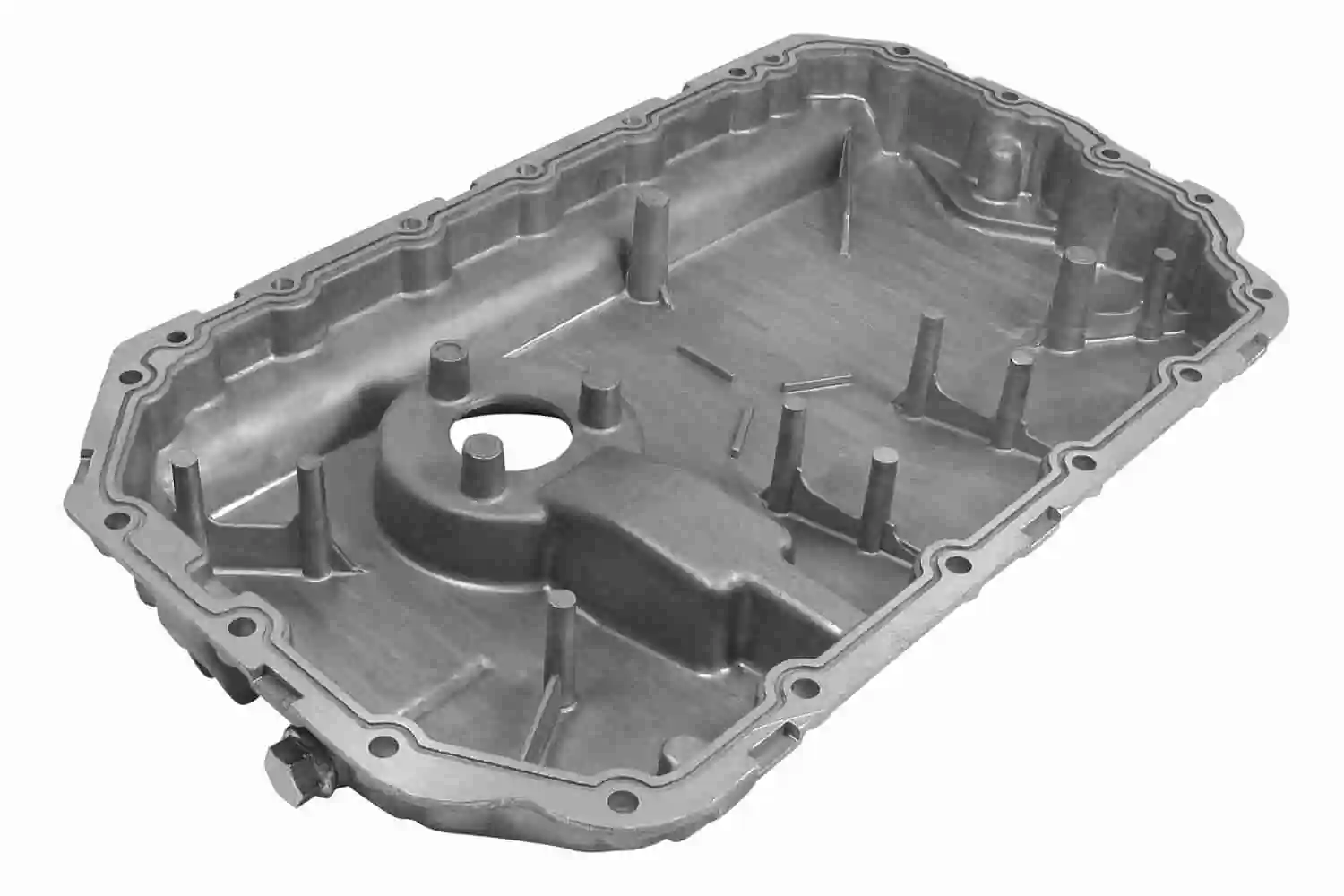 VAICO V10-1890