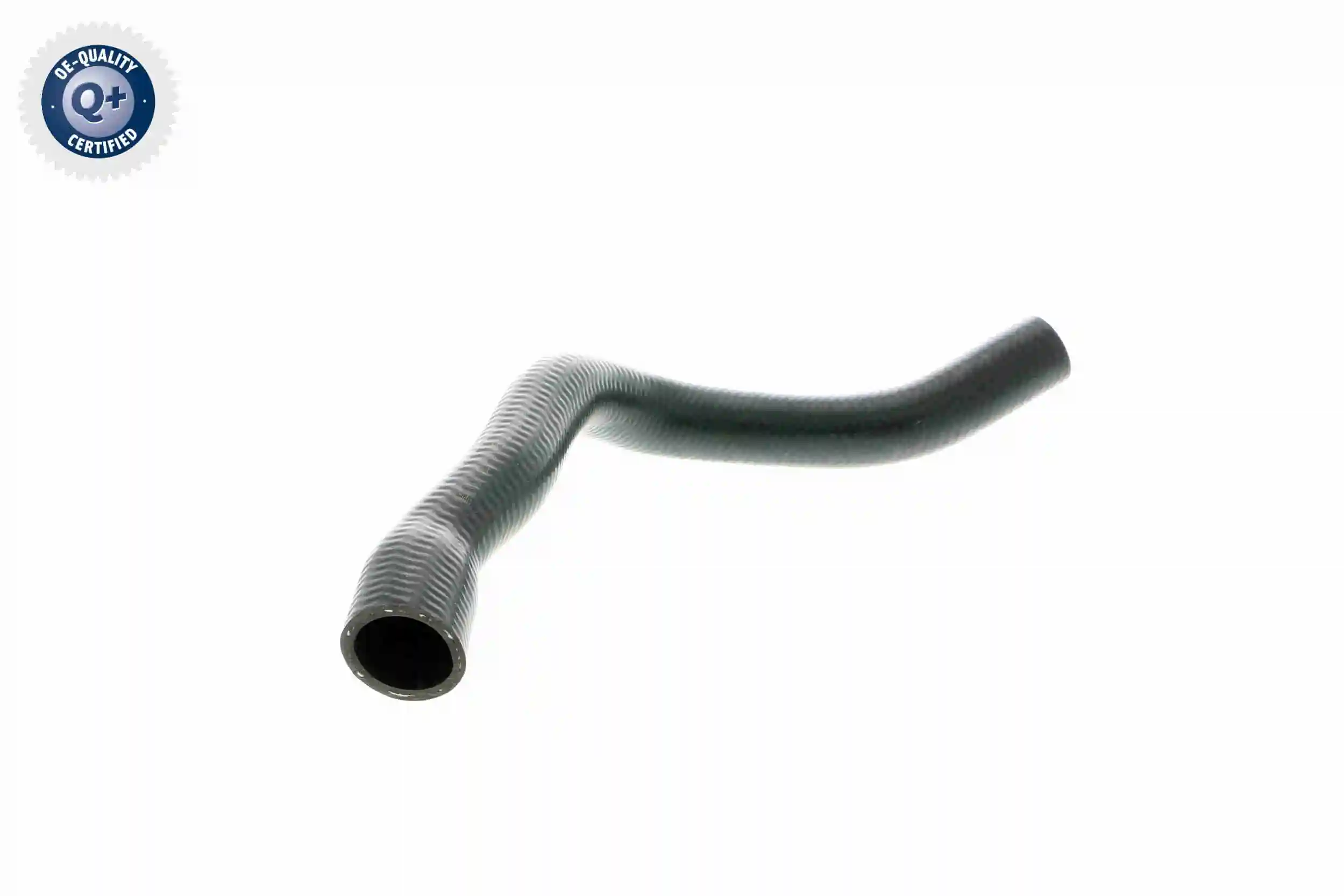 VAICO V20-0145