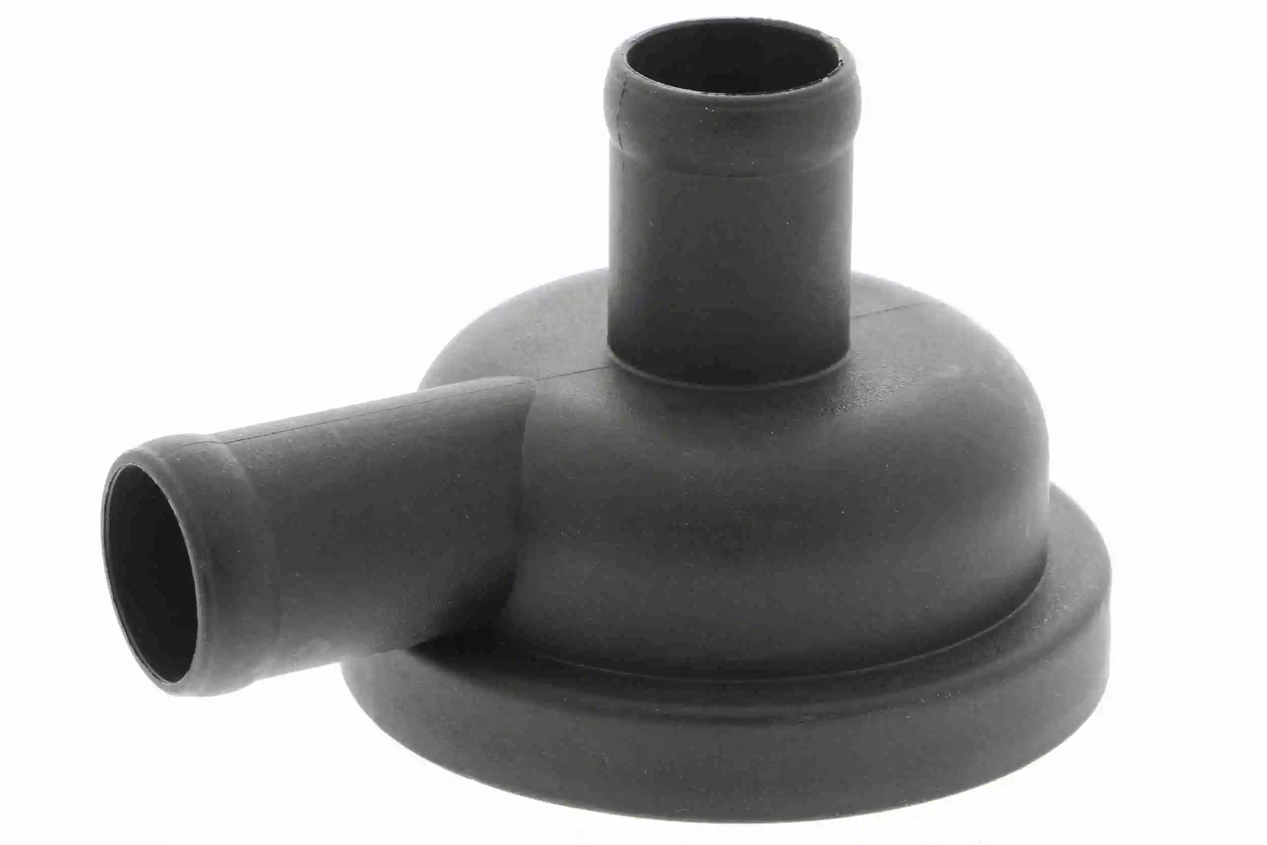 VAICO V10-2504-1