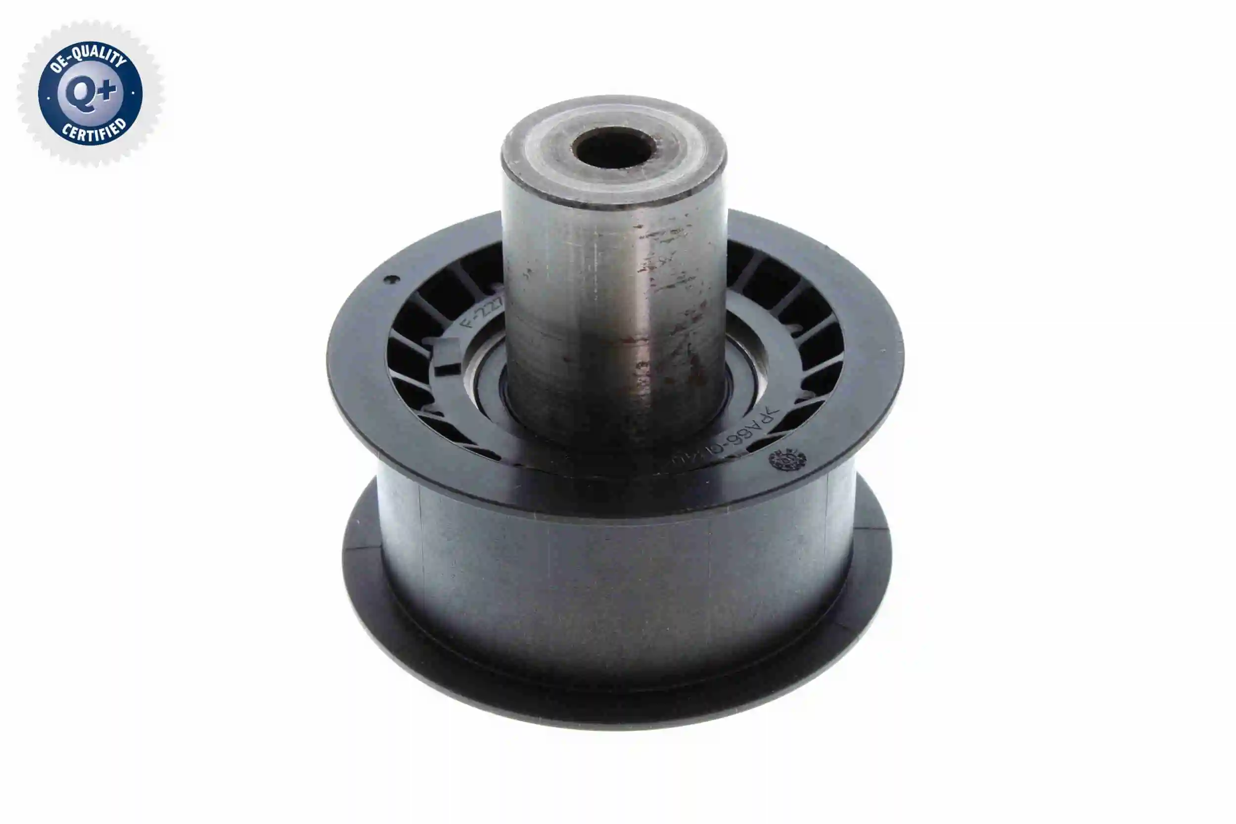 VAICO V10-1806