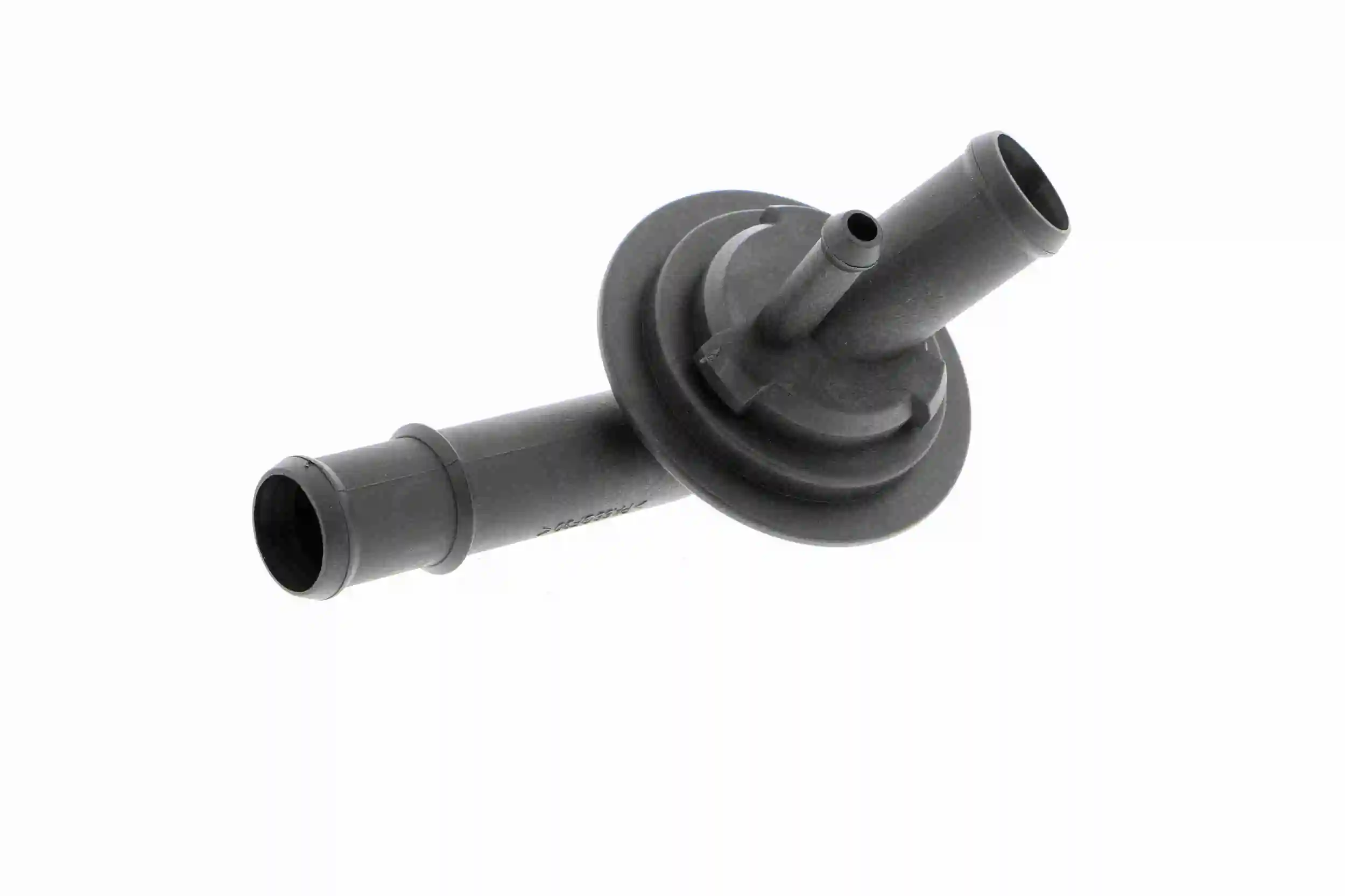 VAICO V30-1608