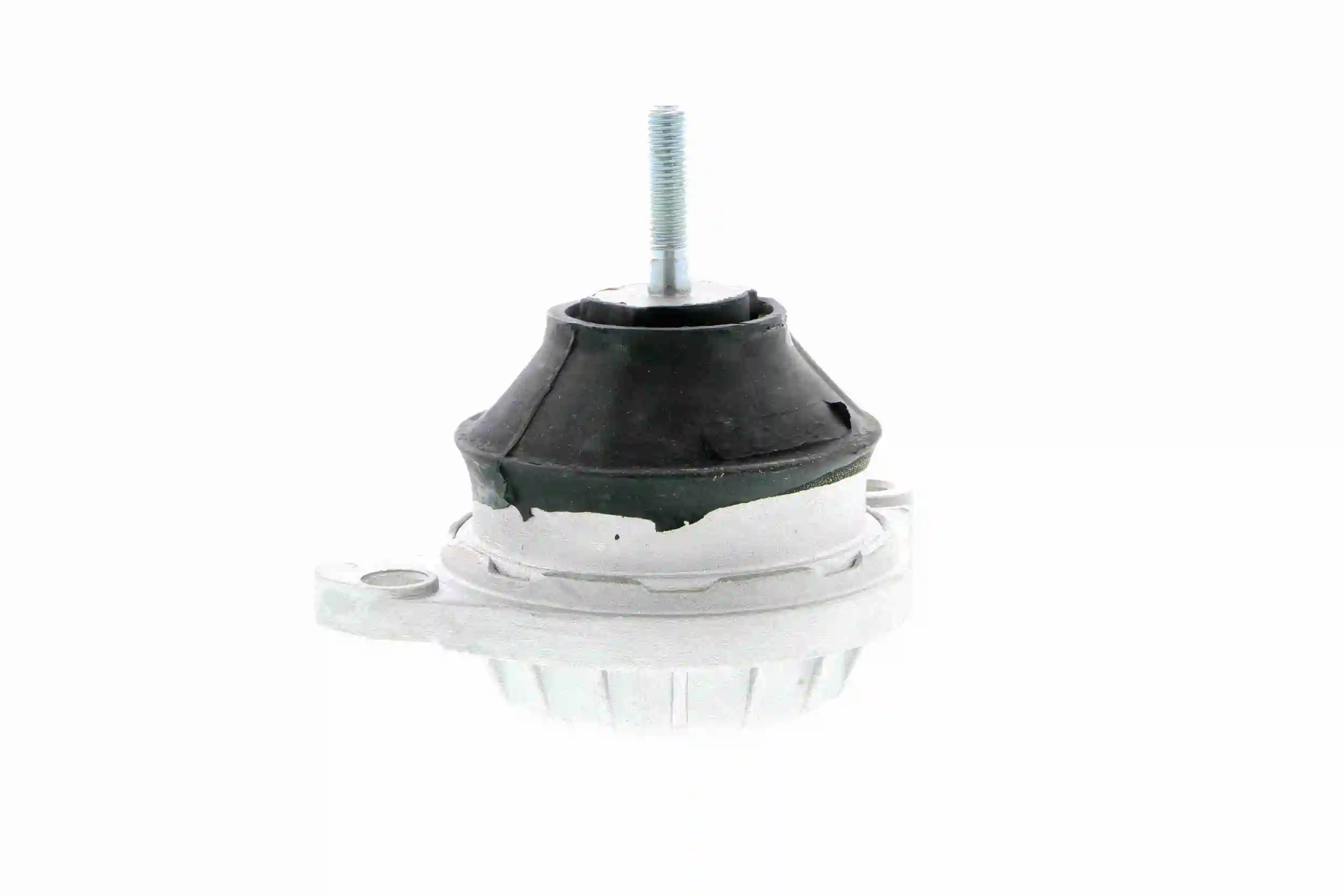 VAICO V10-1287