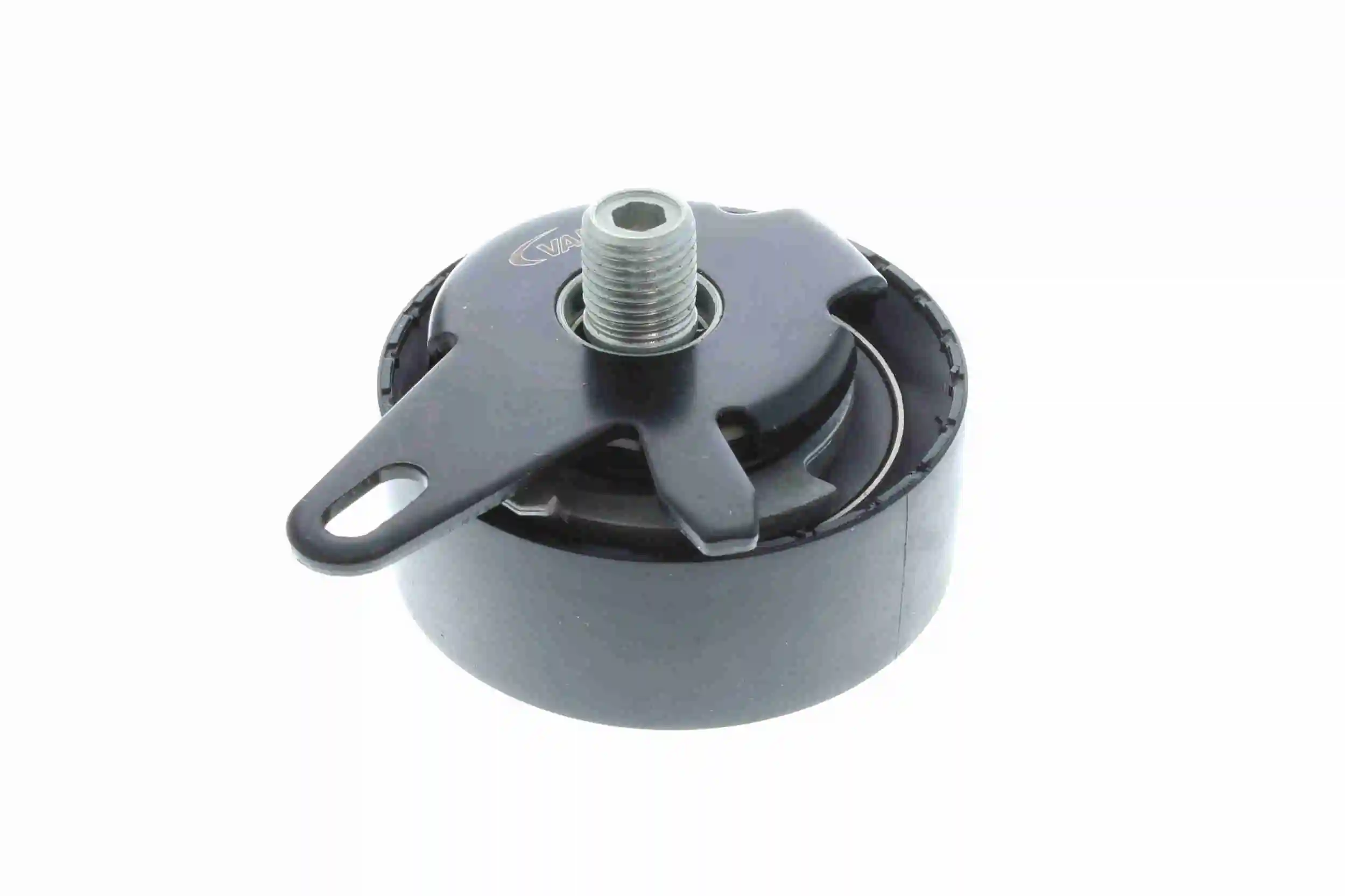 VAICO V10-1803