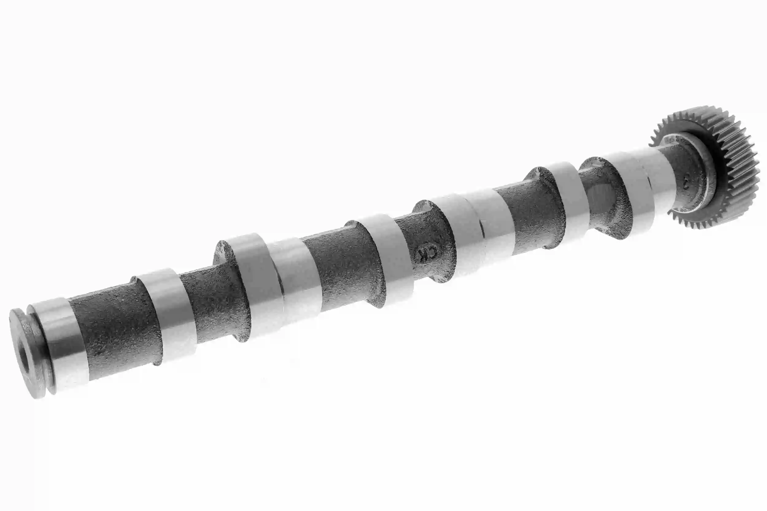 VAICO V10-0869