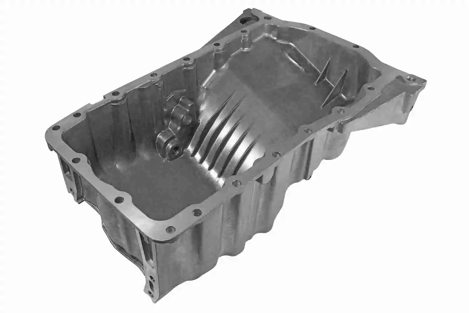 VAICO V10-0443