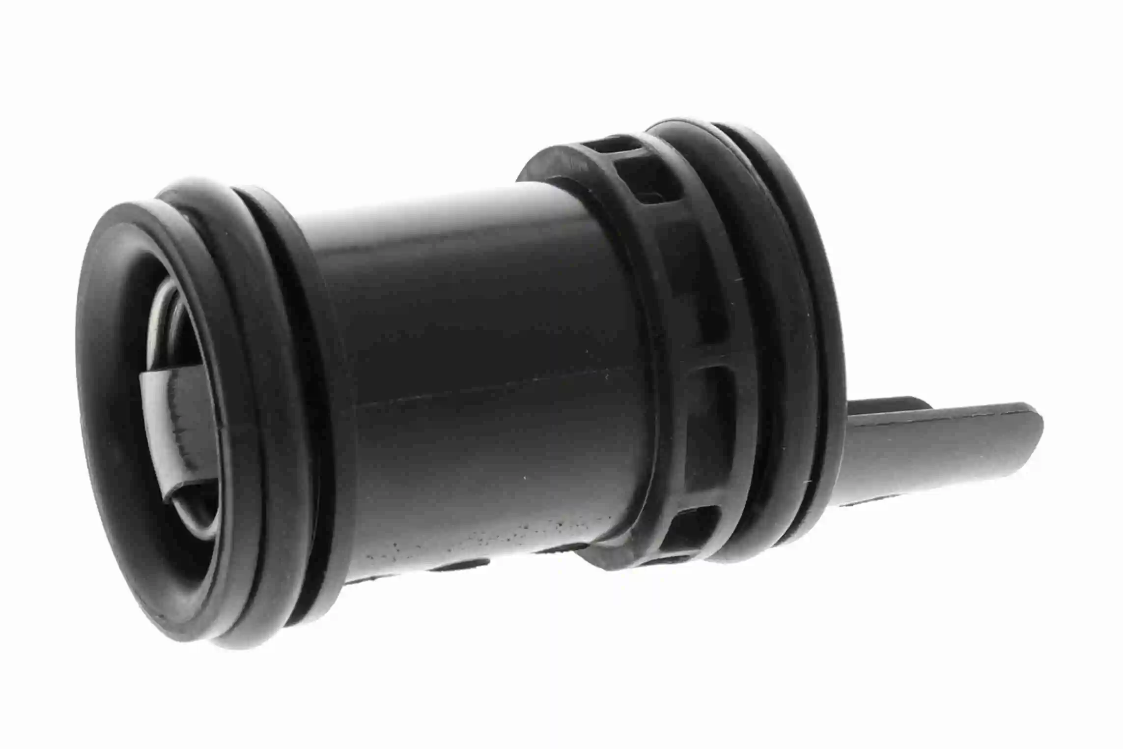 VAICO V20-3954