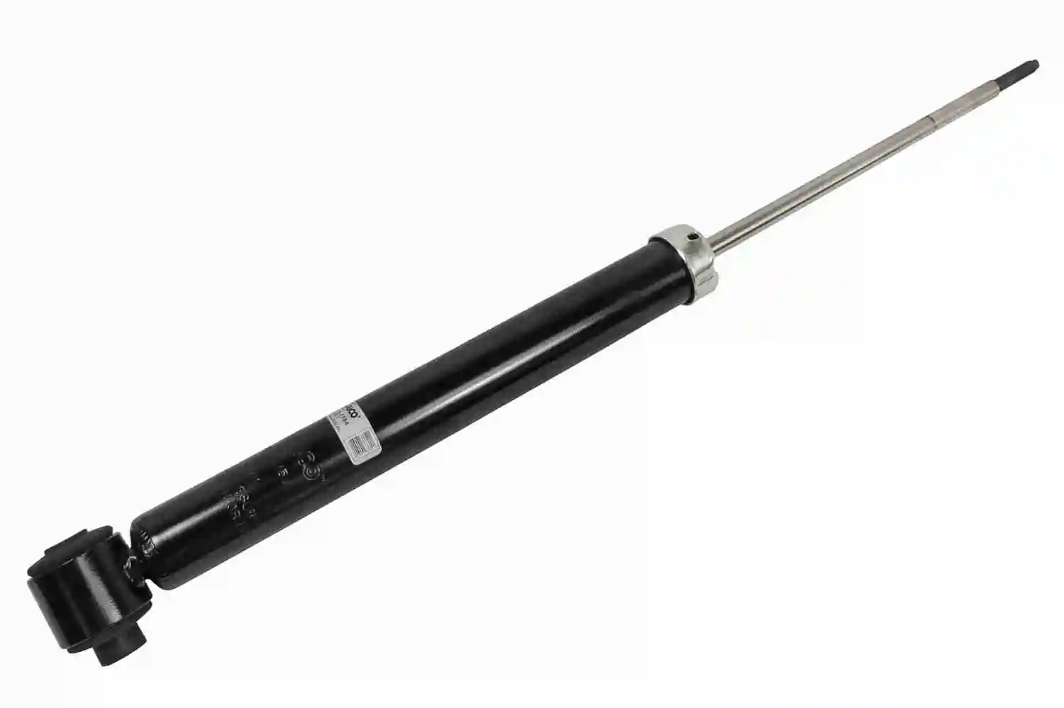 VAICO V10-1754