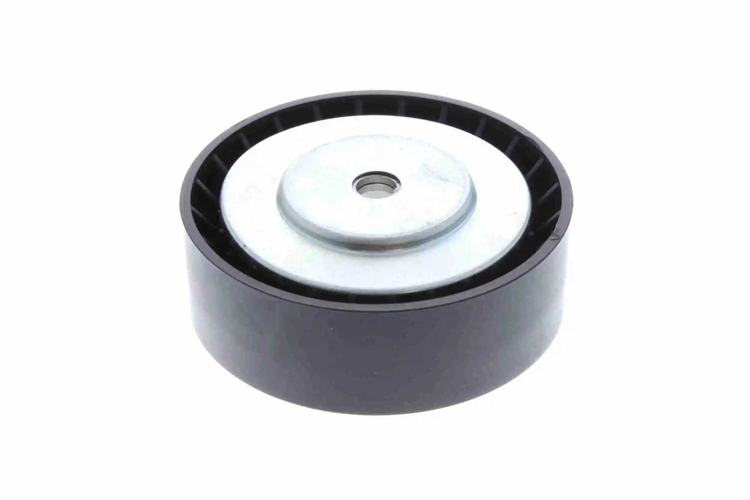 VAICO V10-2228
