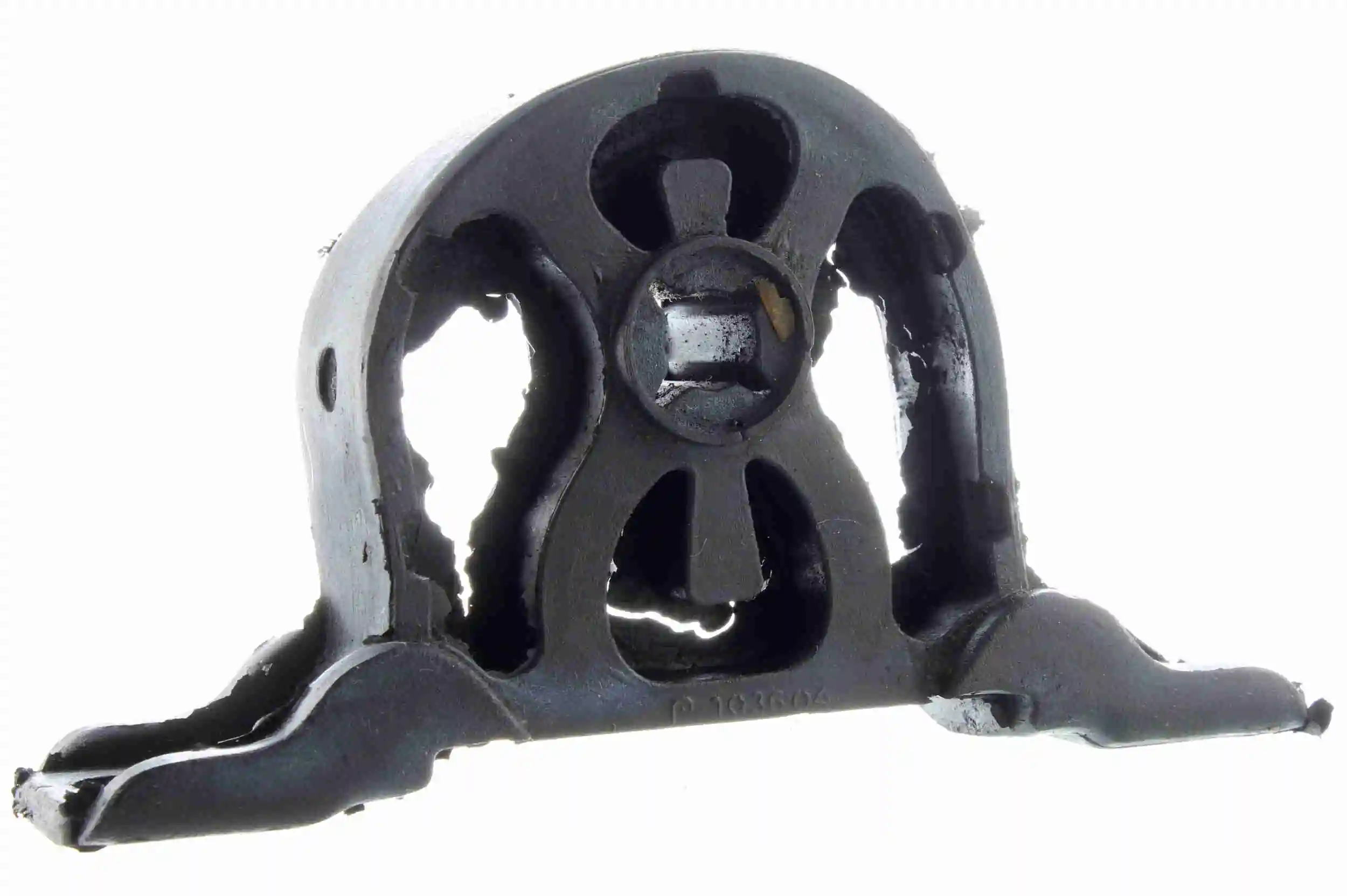 VAICO V20-1598