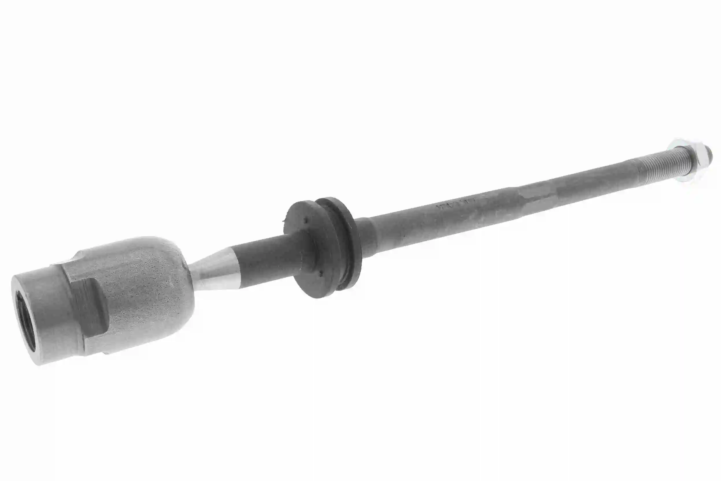 VAICO V10-2314