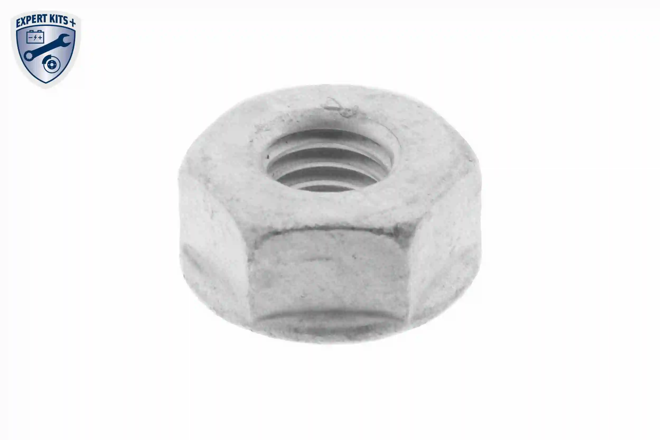 VAICO V10-3186