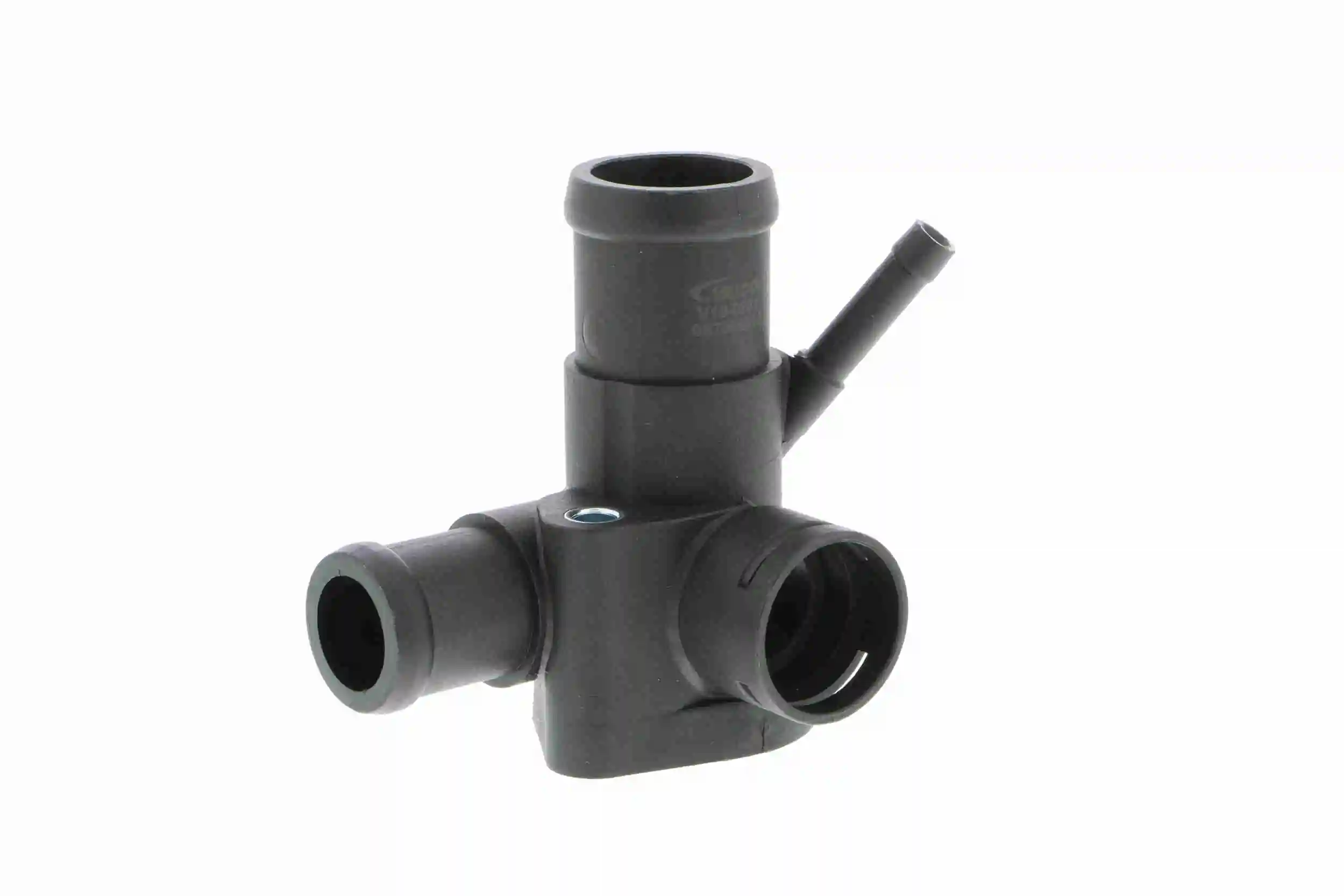 VAICO V10-0281