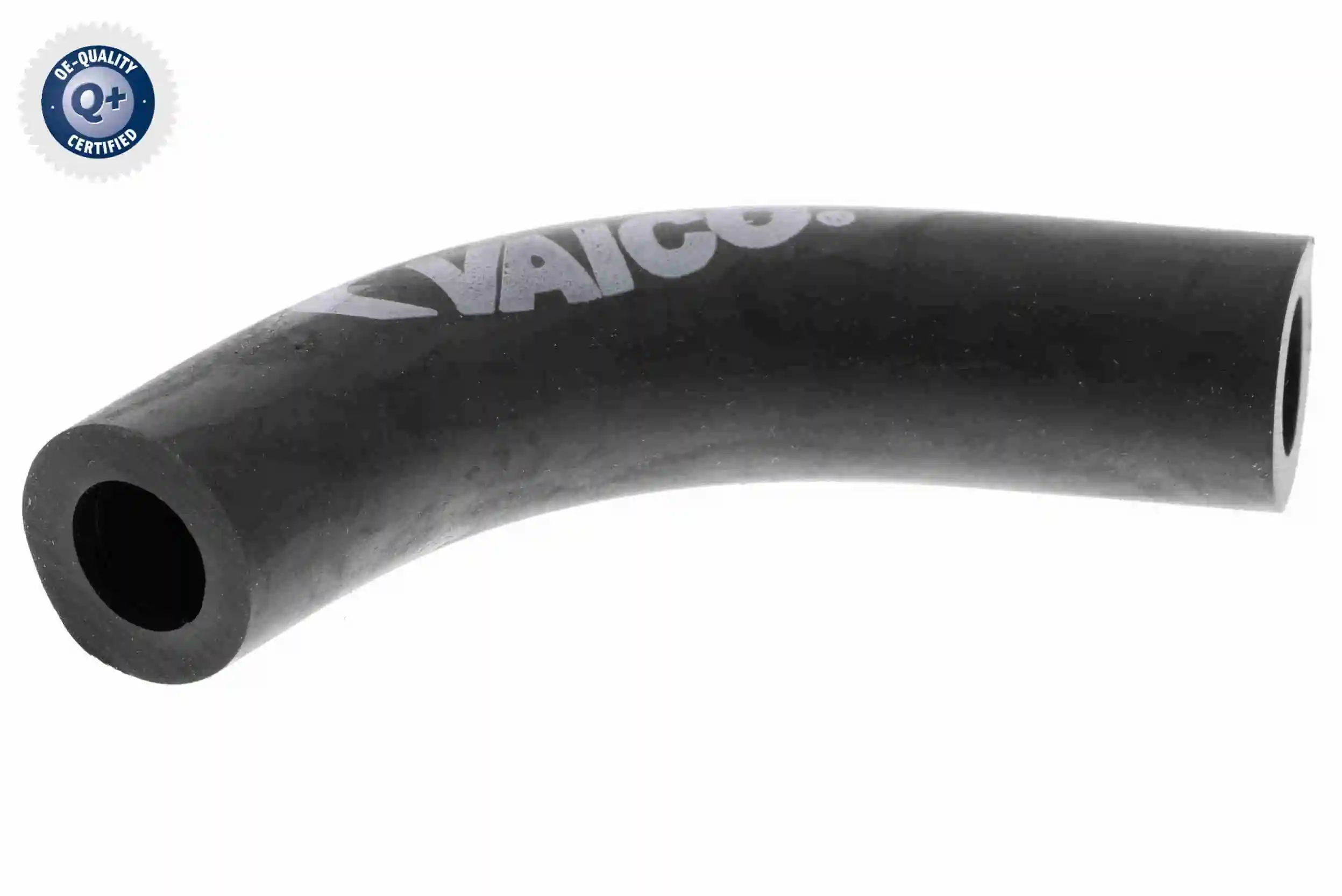 VAICO V10-2945
