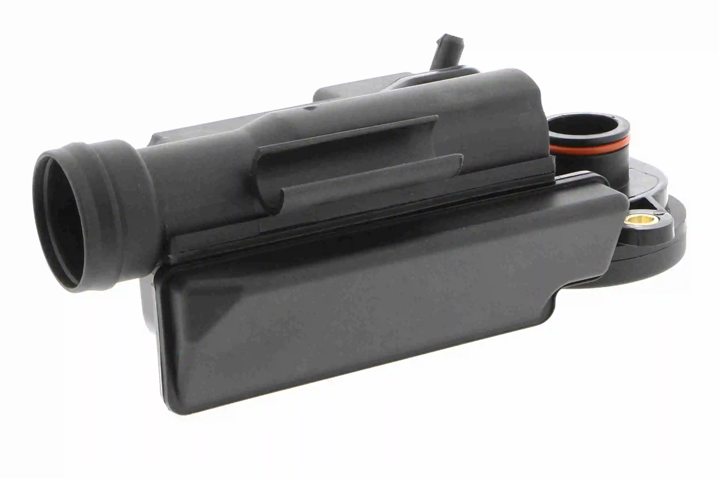 VAICO V10-3859