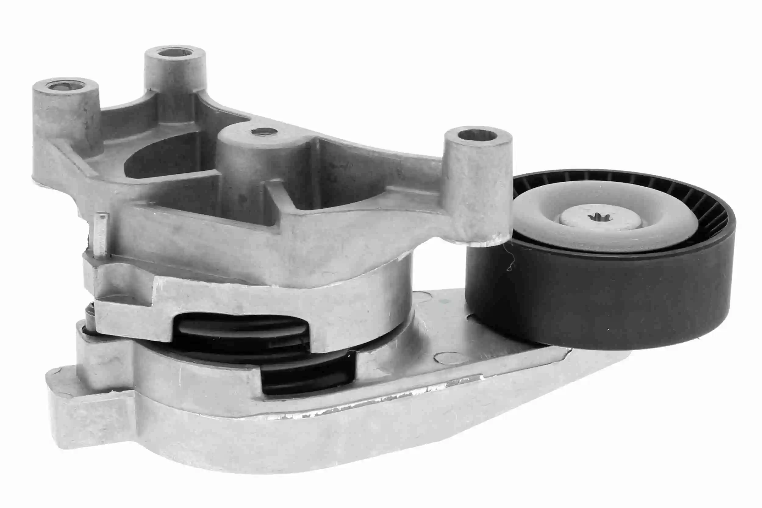 VAICO V10-0548