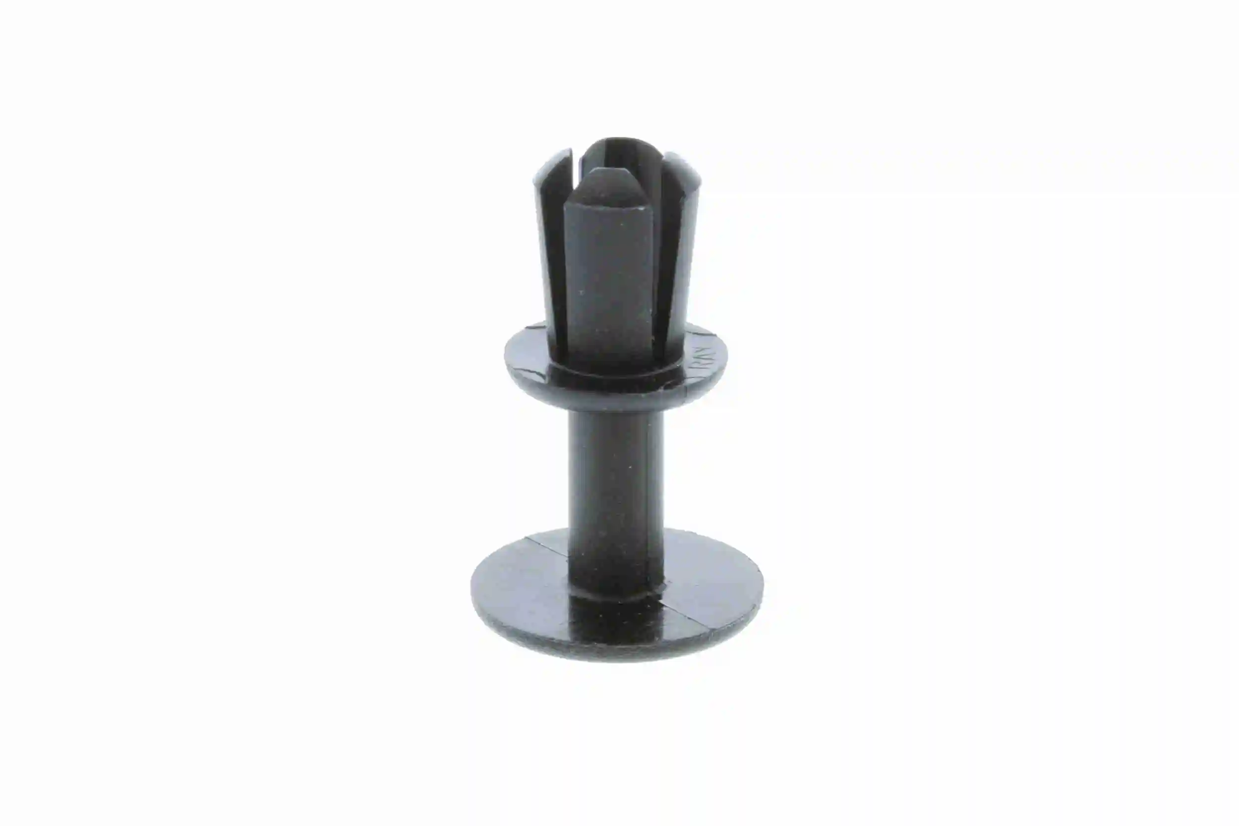 VAICO V10-2385
