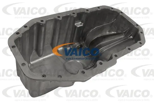 VAICO V10-0880