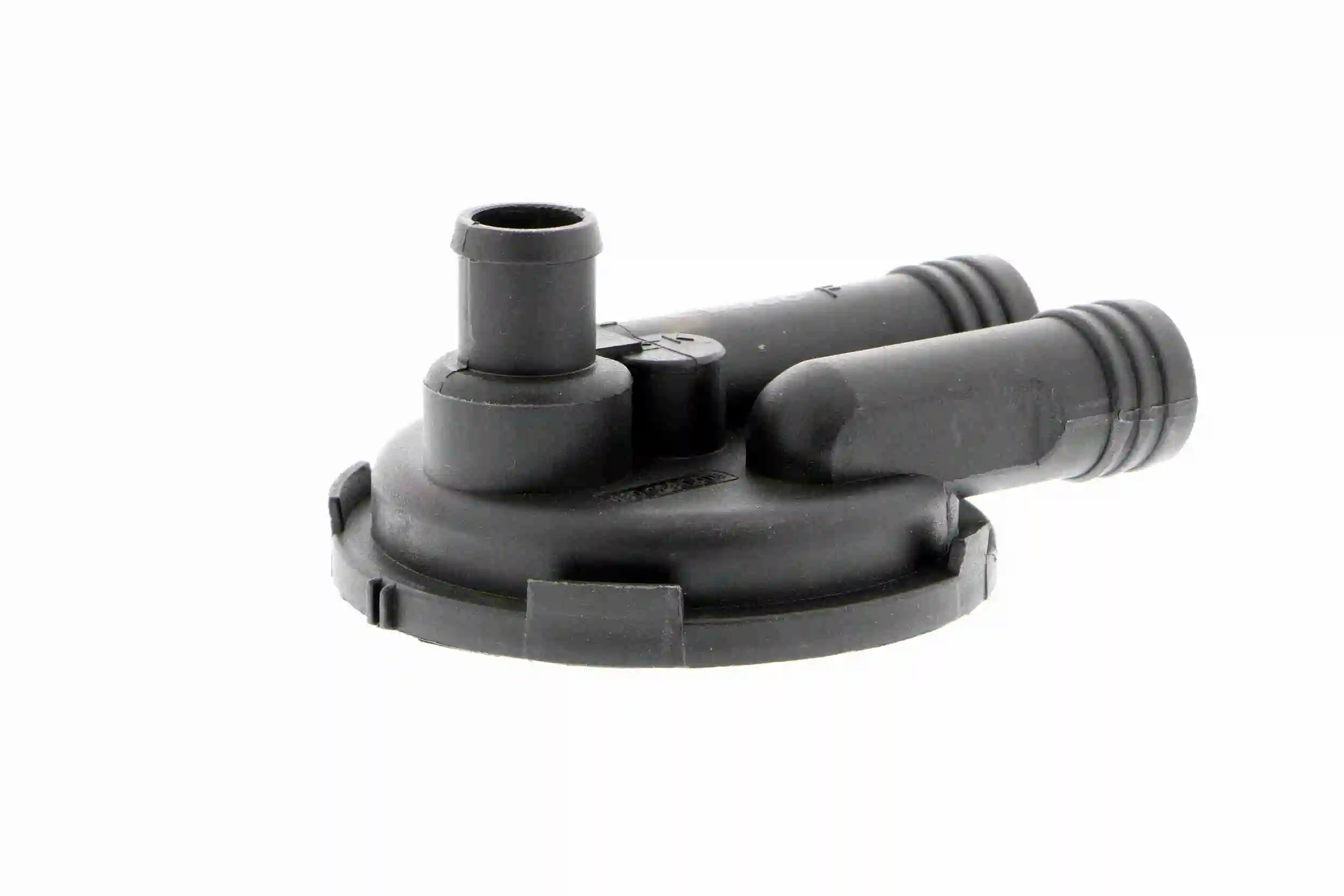 VAICO V10-2592