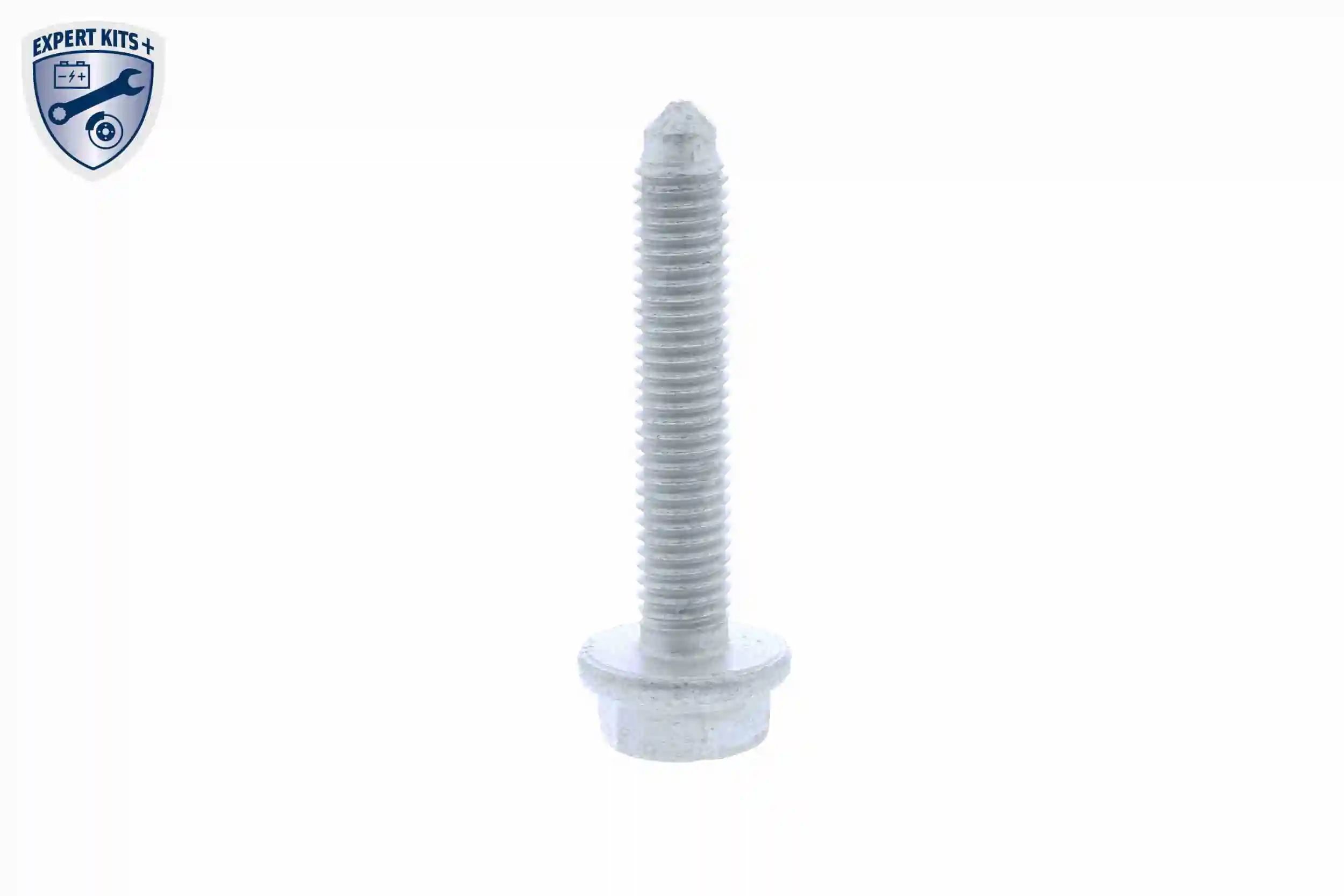 VAICO V10-2709
