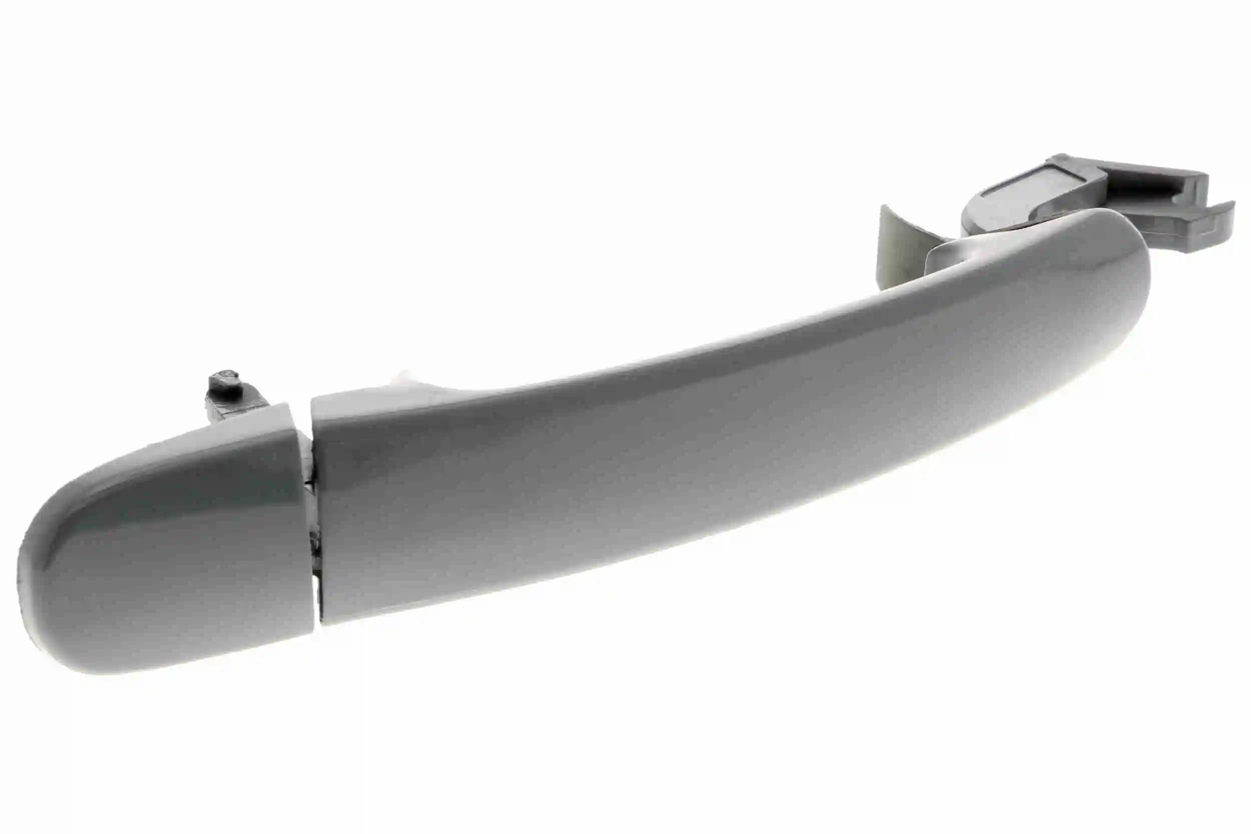 VAICO V10-6188