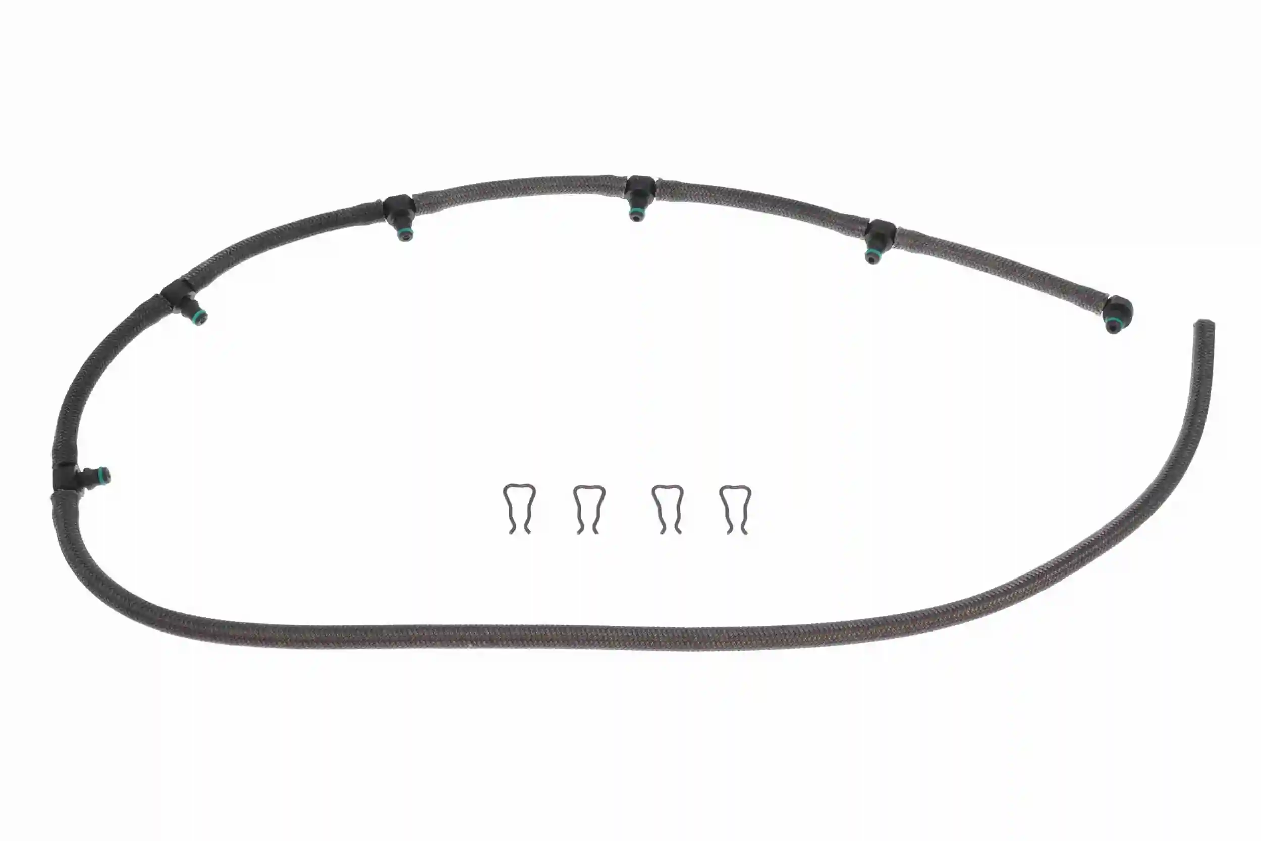 VAICO V20-3610
