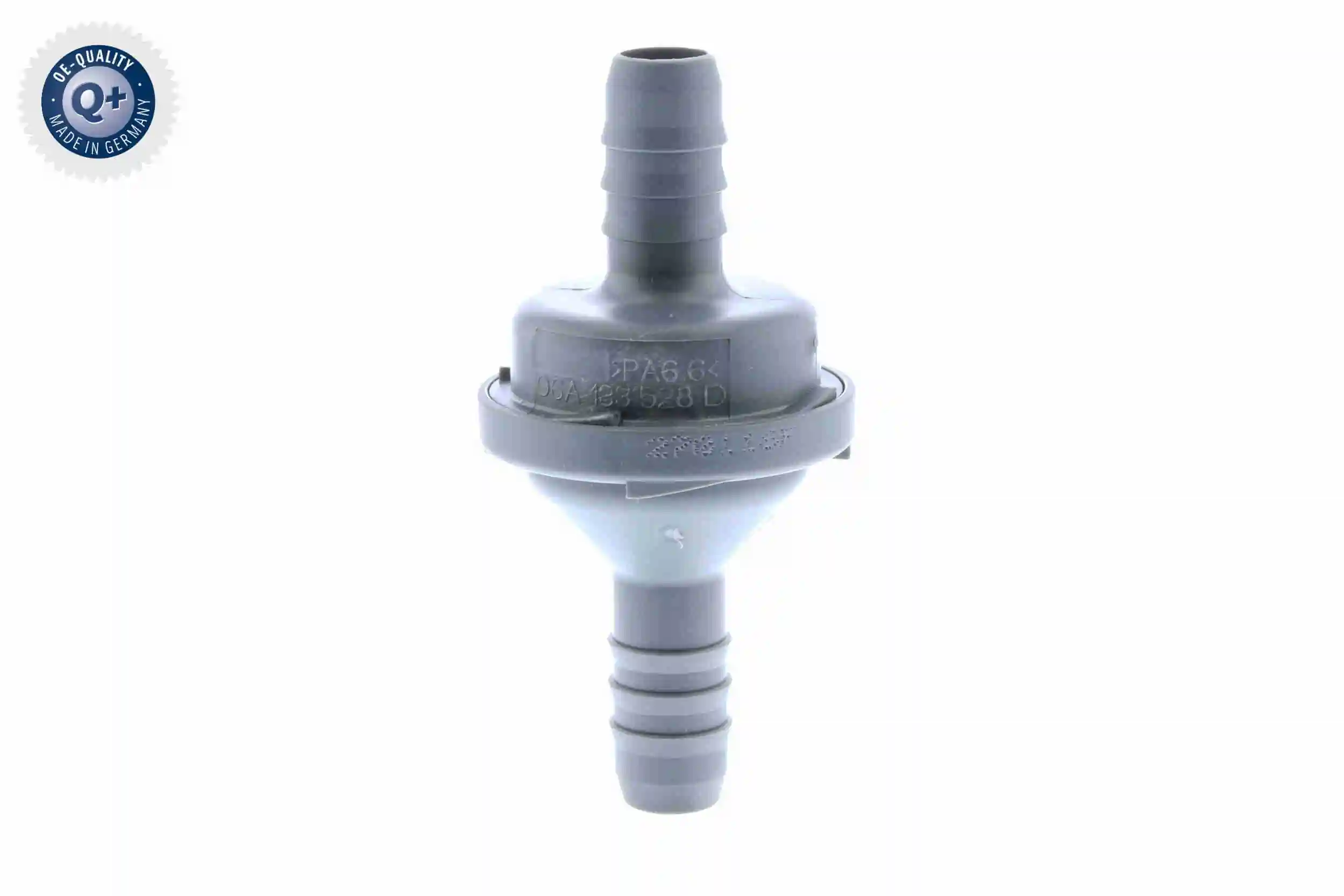 VAICO V10-2520