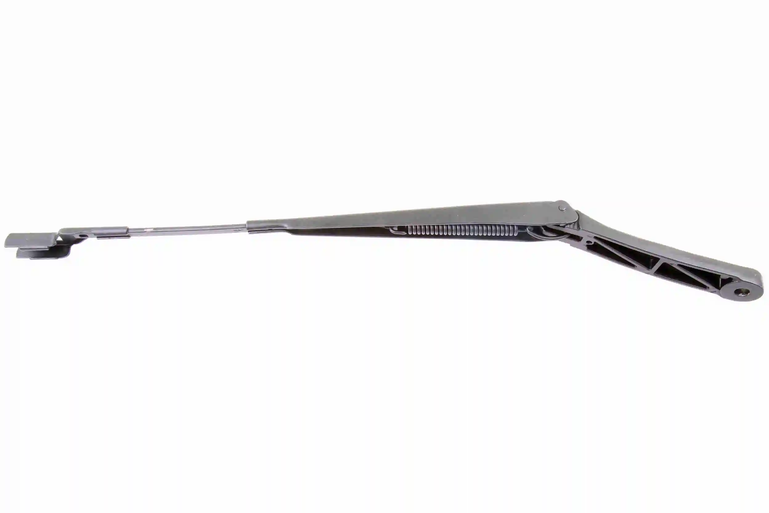 VAICO V10-1685