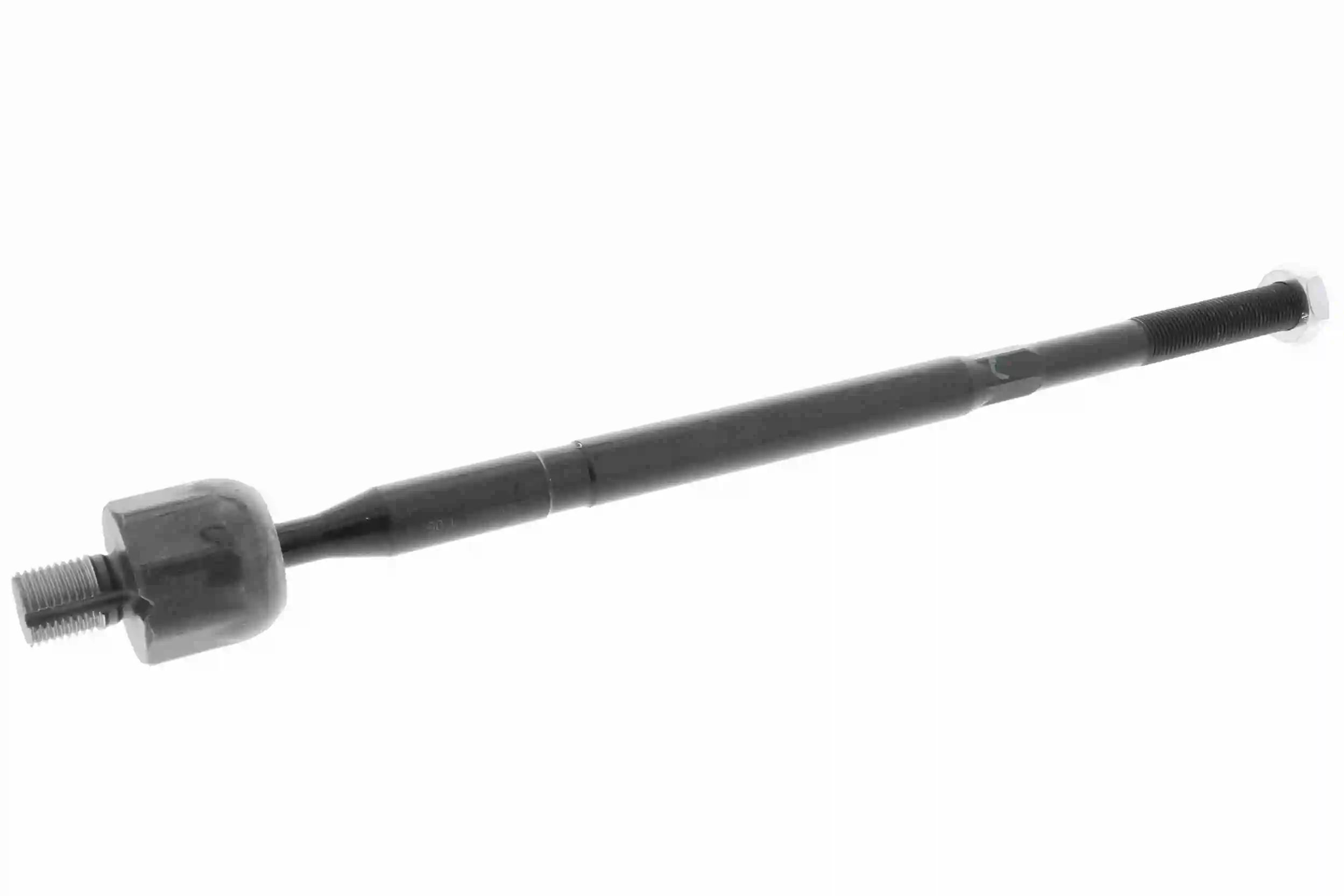 VAICO V10-0367