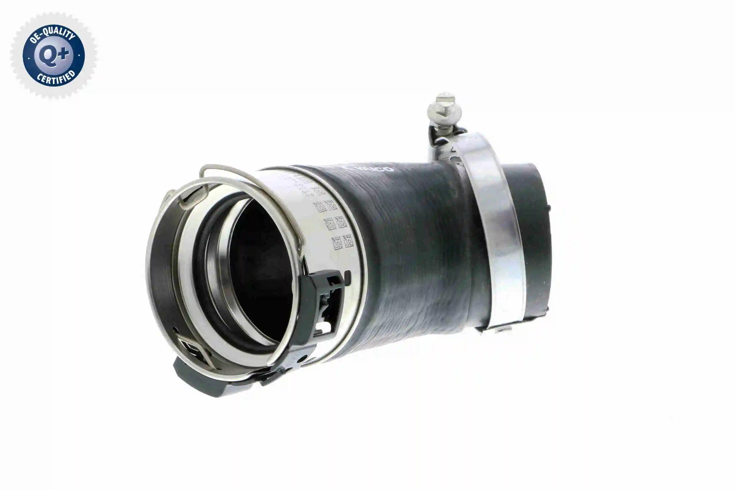 VAICO V10-2832