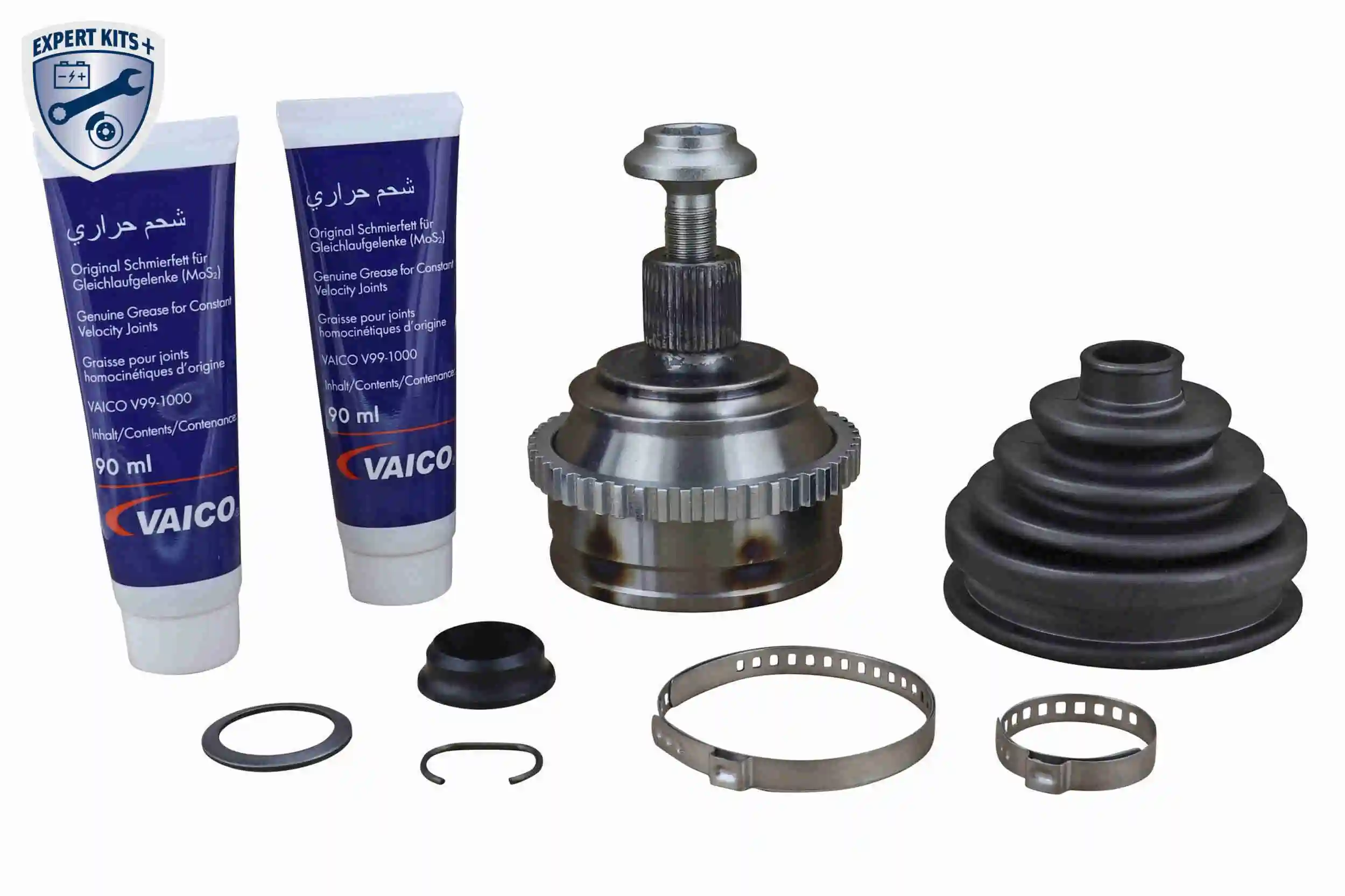 VAICO V10-7273