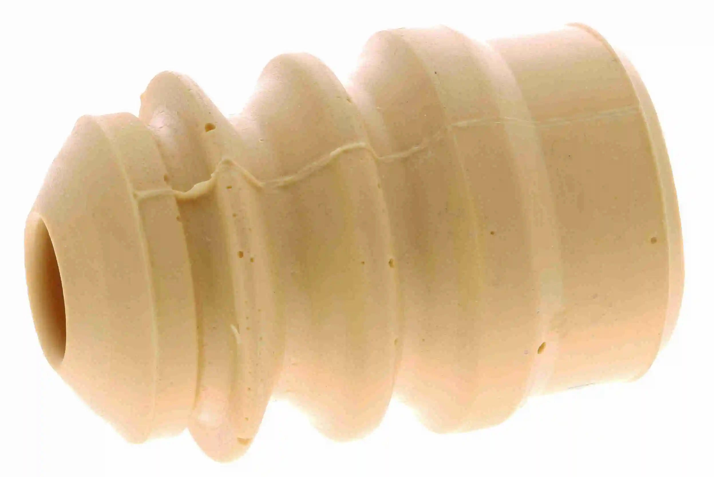 VAICO V10-1443