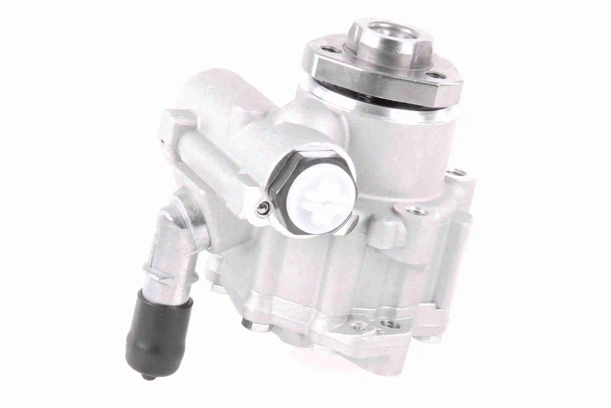 VAICO V10-2625