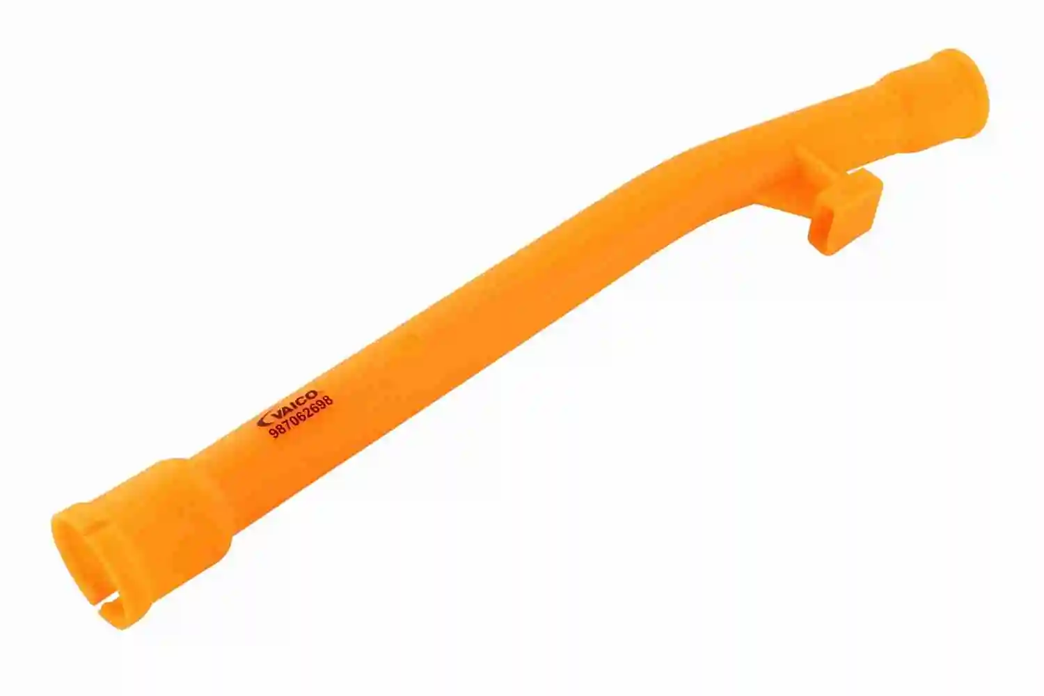 VAICO V10-0413