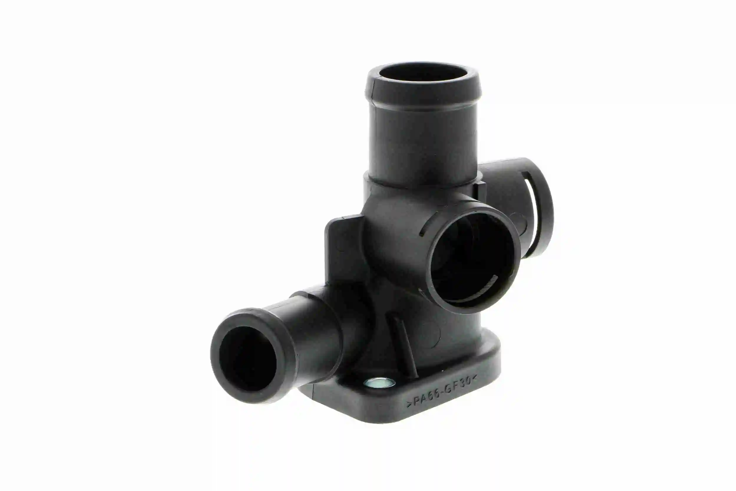 VAICO V10-0561