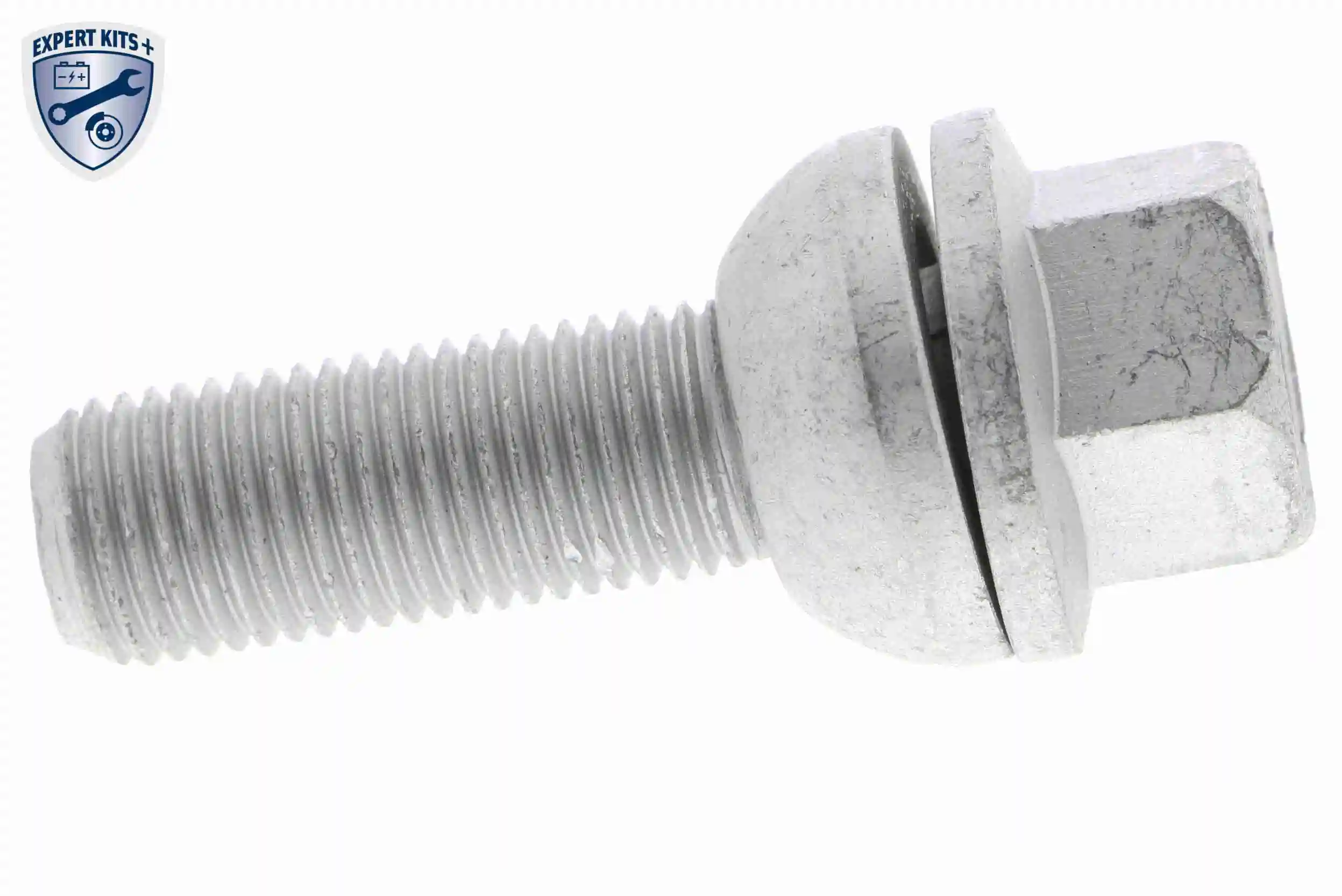 VAICO V10-3311